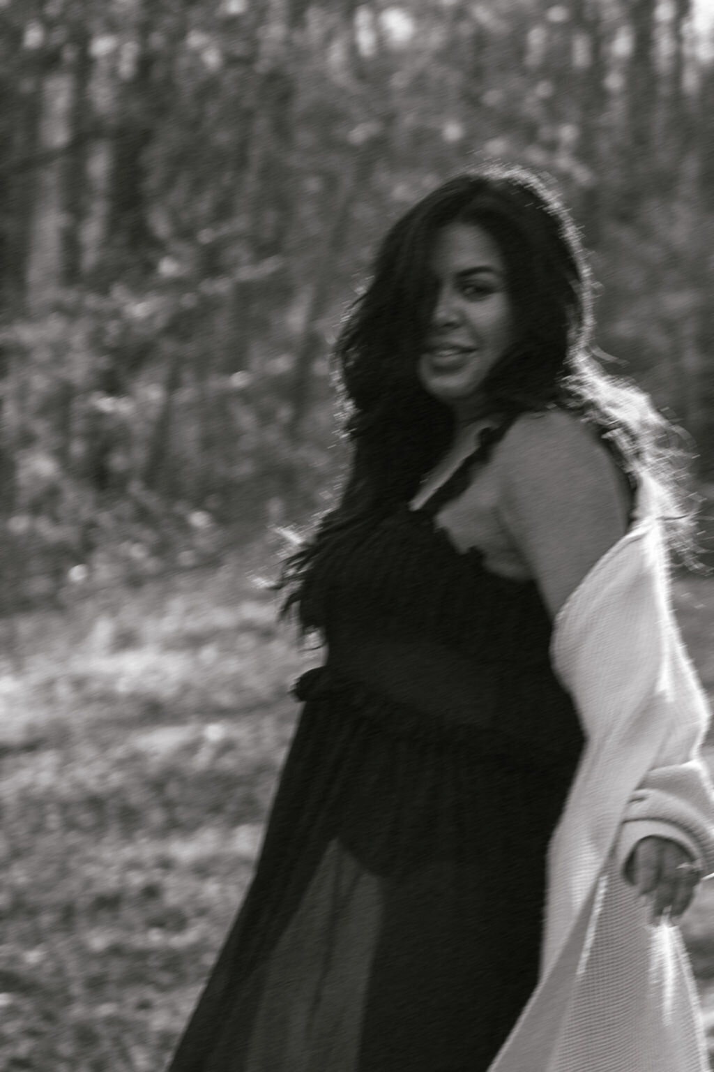 New Jersey maternity photographer70