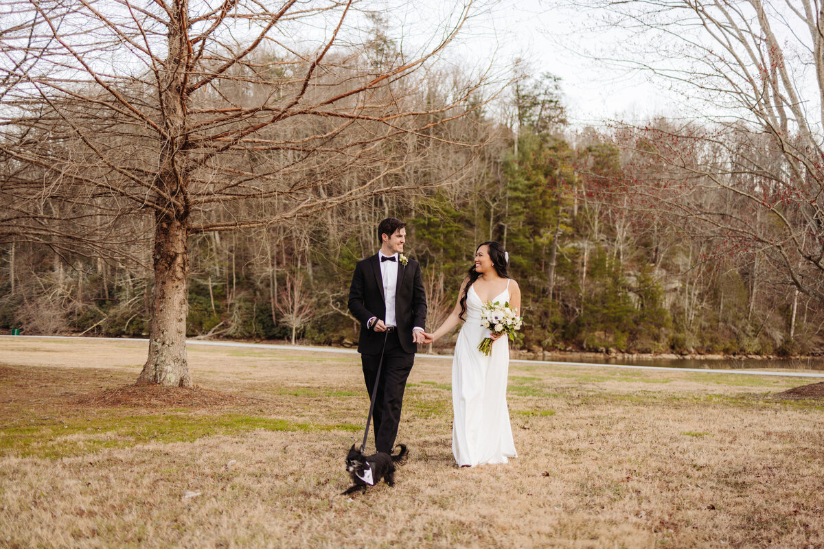 Nicole&Michael-137