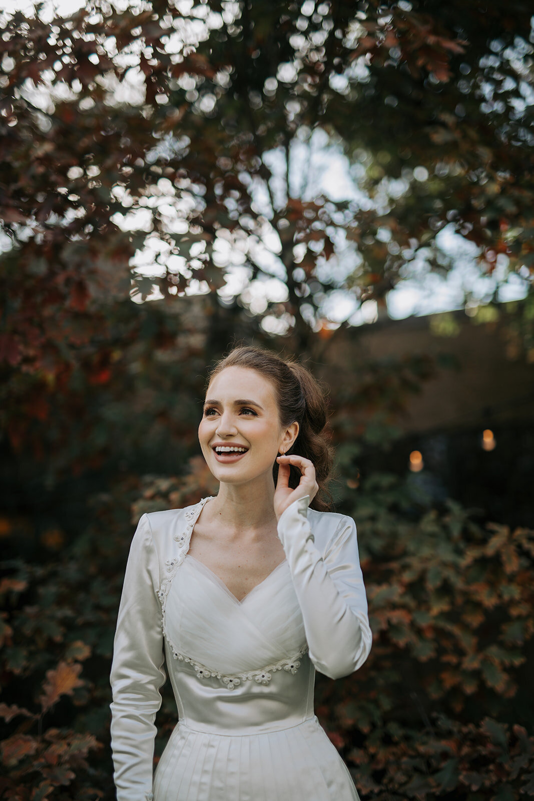 In Time Weddings & Events Houston Texas Greater Houston Texas Wedding Event Planning Planner Destination Weddings Chardae Renée DeTerlizzi6