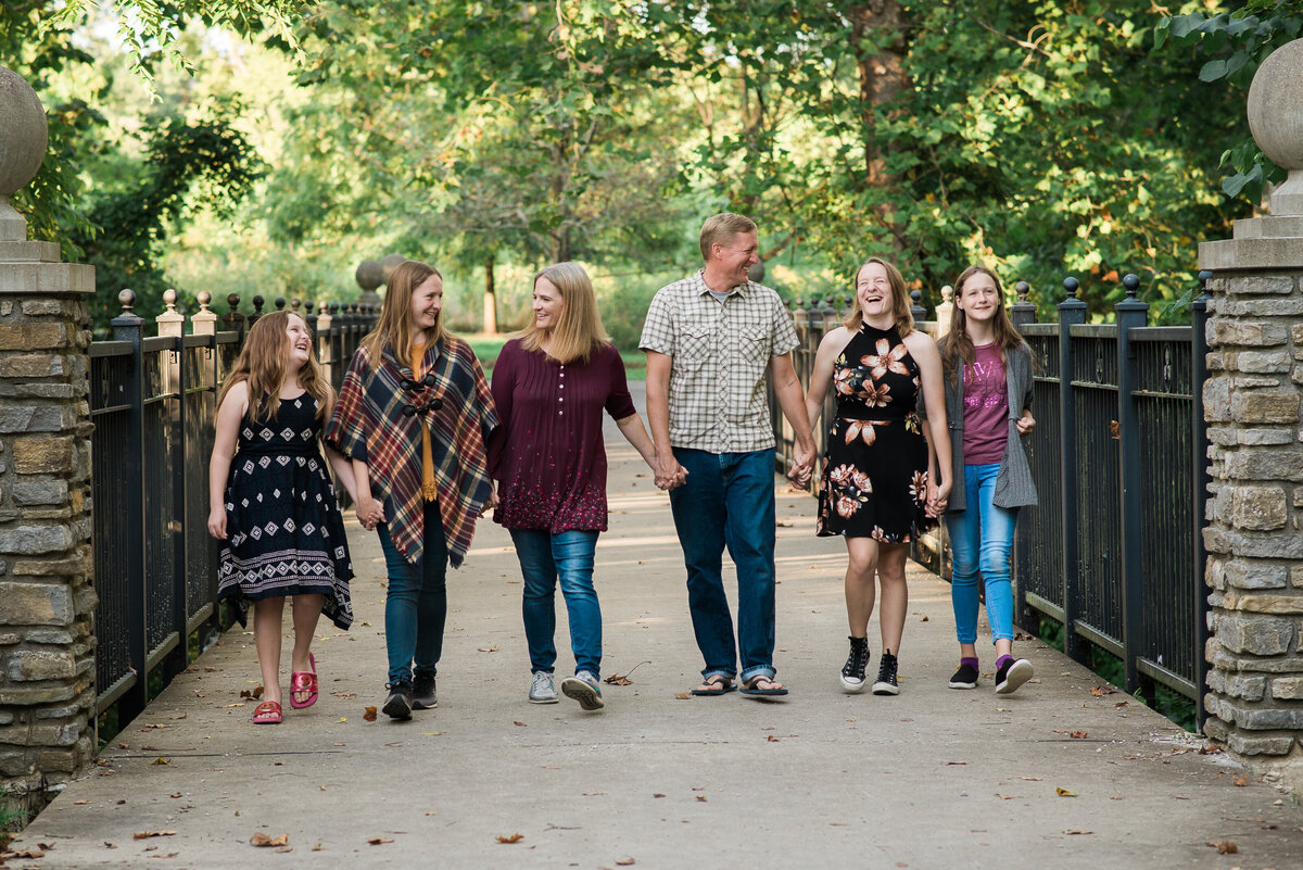 Becksfort Family-10