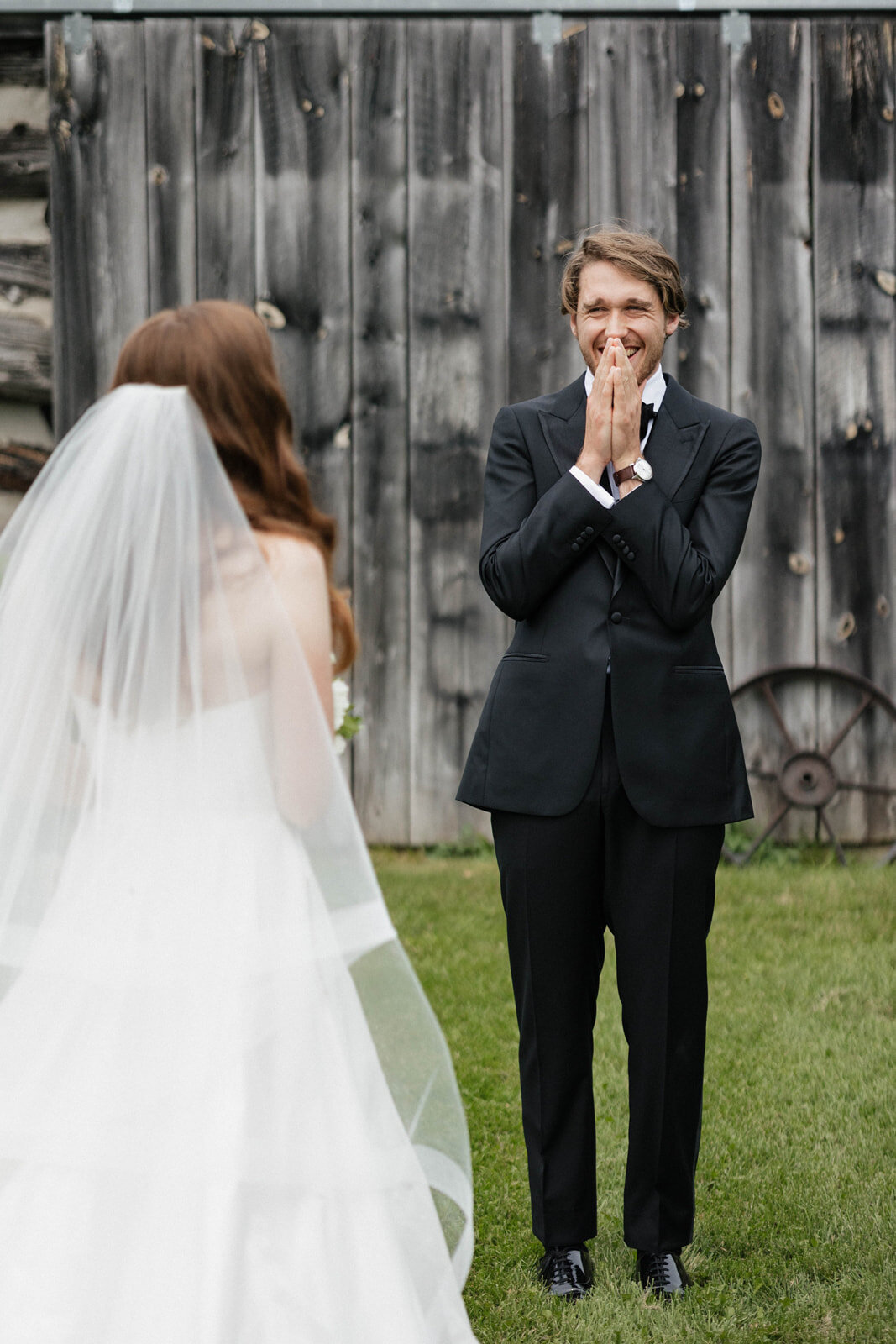 ottawa-wedding-photographer-stacy-kenopic-075