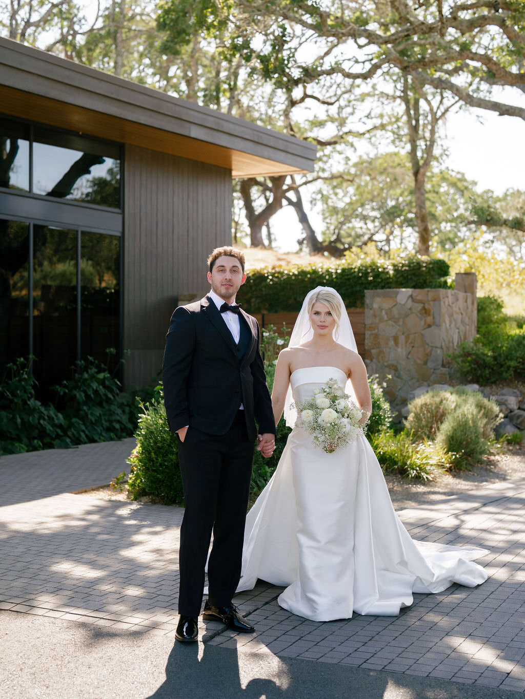 KAwedding2024-297