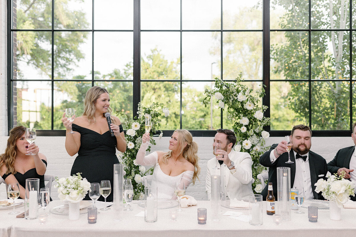 whim_minneapolis_summer_wedding_loui_photography-25_websize