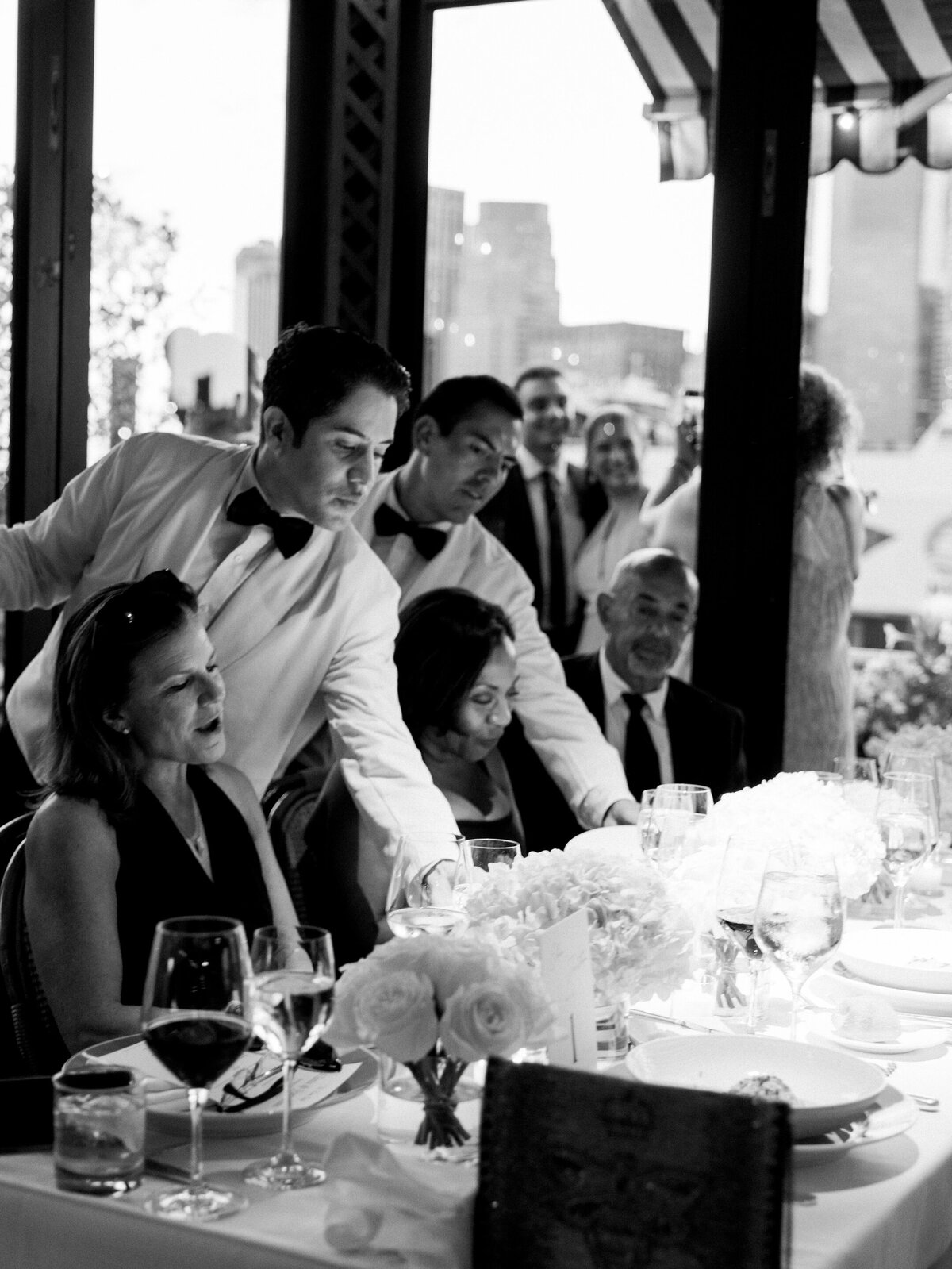 the river cafe wedding-21