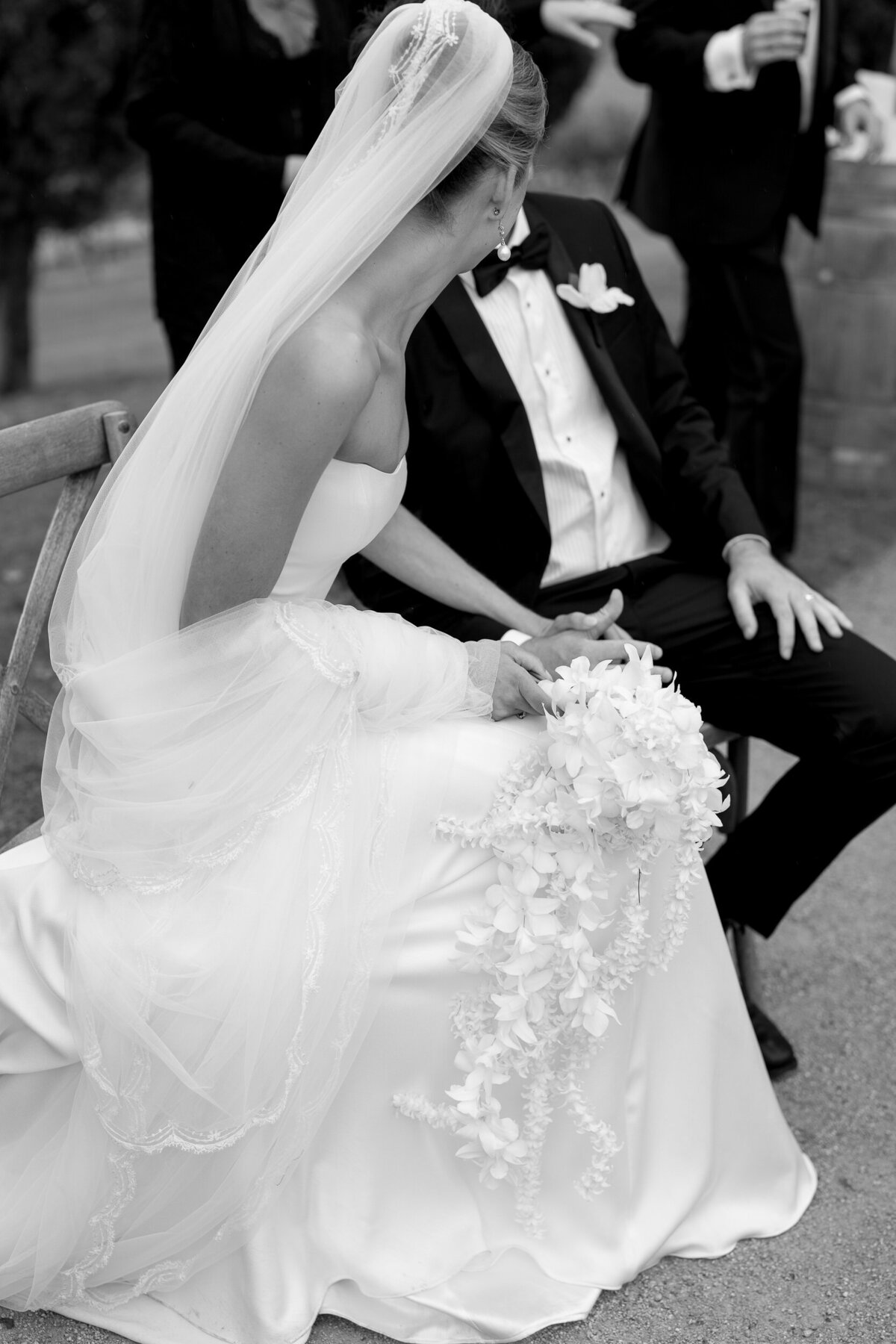 cupitts-estate-wedding-180