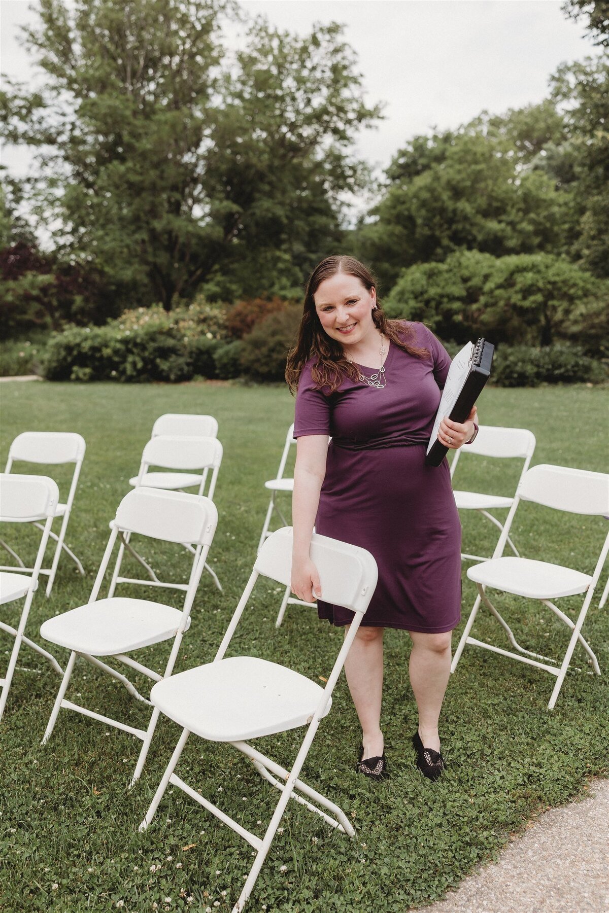 Designs-Plus-Events-Bloomington-Illinois-Wedding-Planner-Claire-68