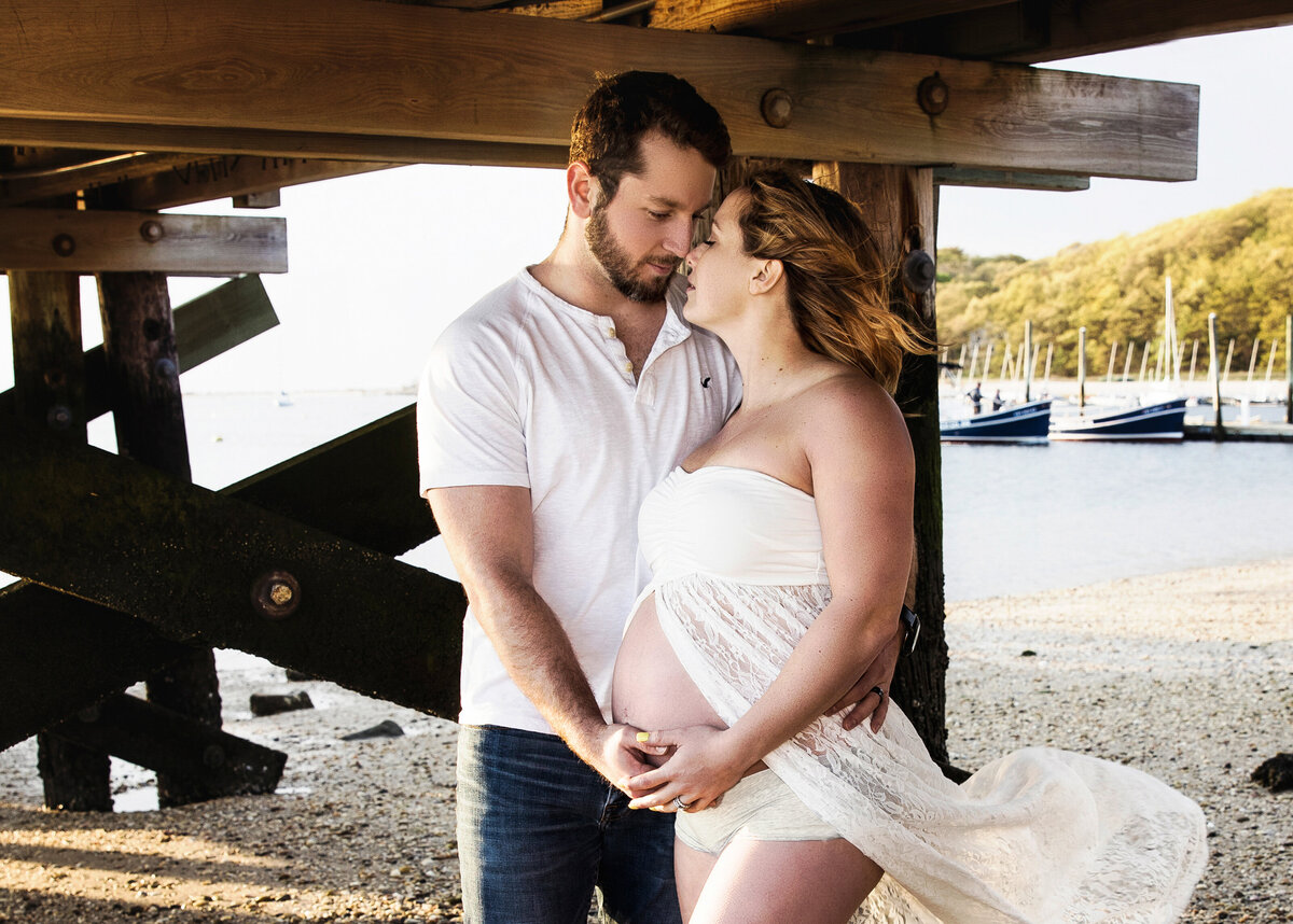 jeanboucherphotographymaternityportraitportjefferson-61 copy