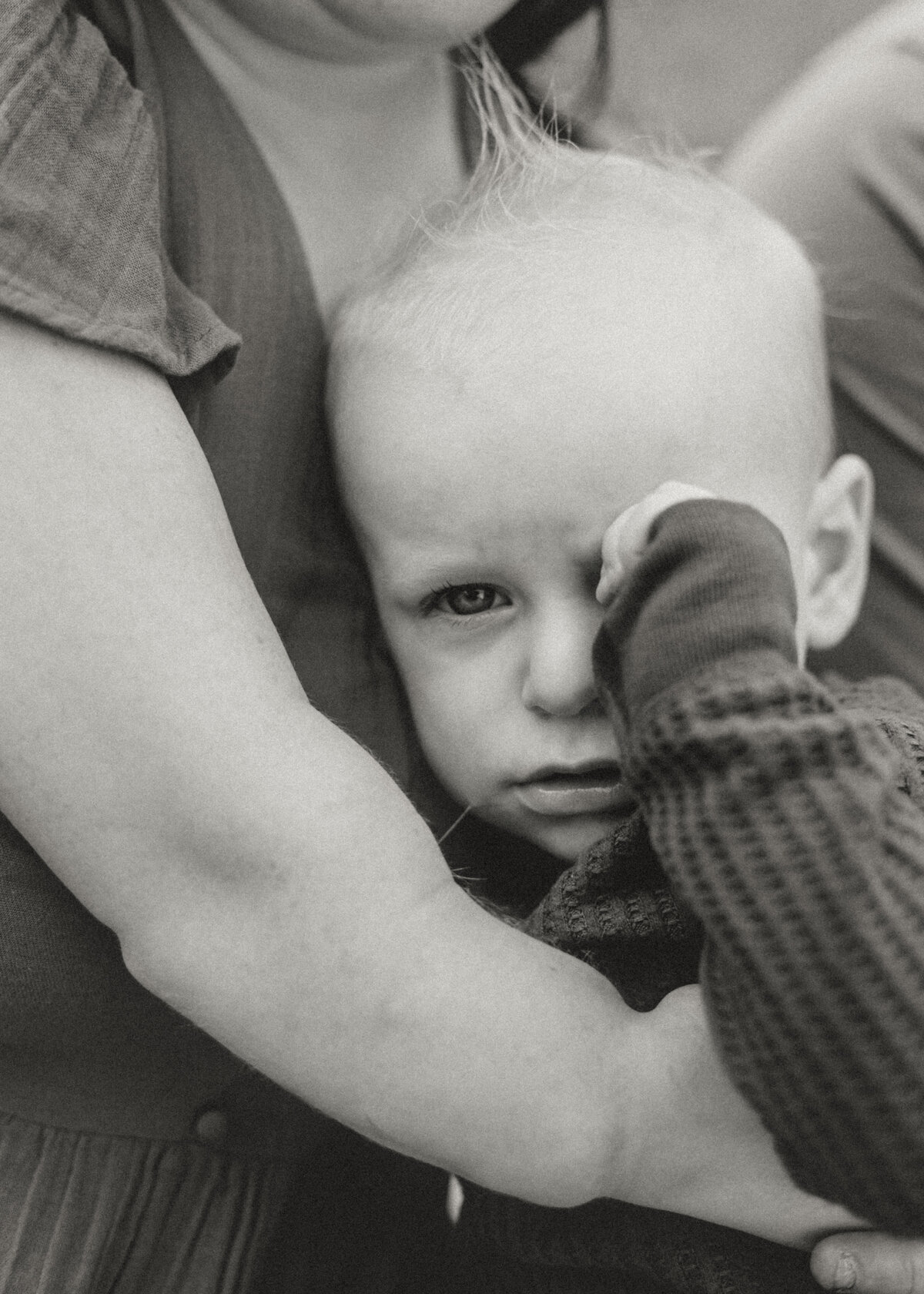 canton-georgia-family-photographer234