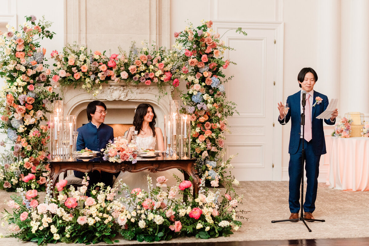 sabrina-ed-wedding-sneak-250