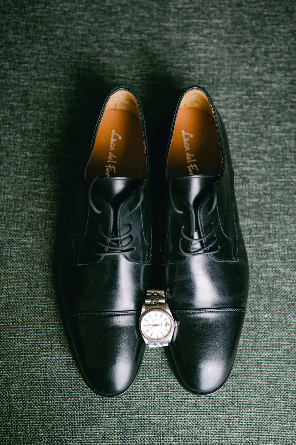 toronto-wedding-photographer-drake-hotel-wedding-006