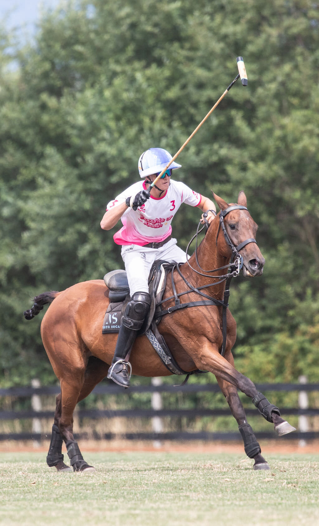 20240727_kya-photography-equestrian-photographer-bend-oregon_0006