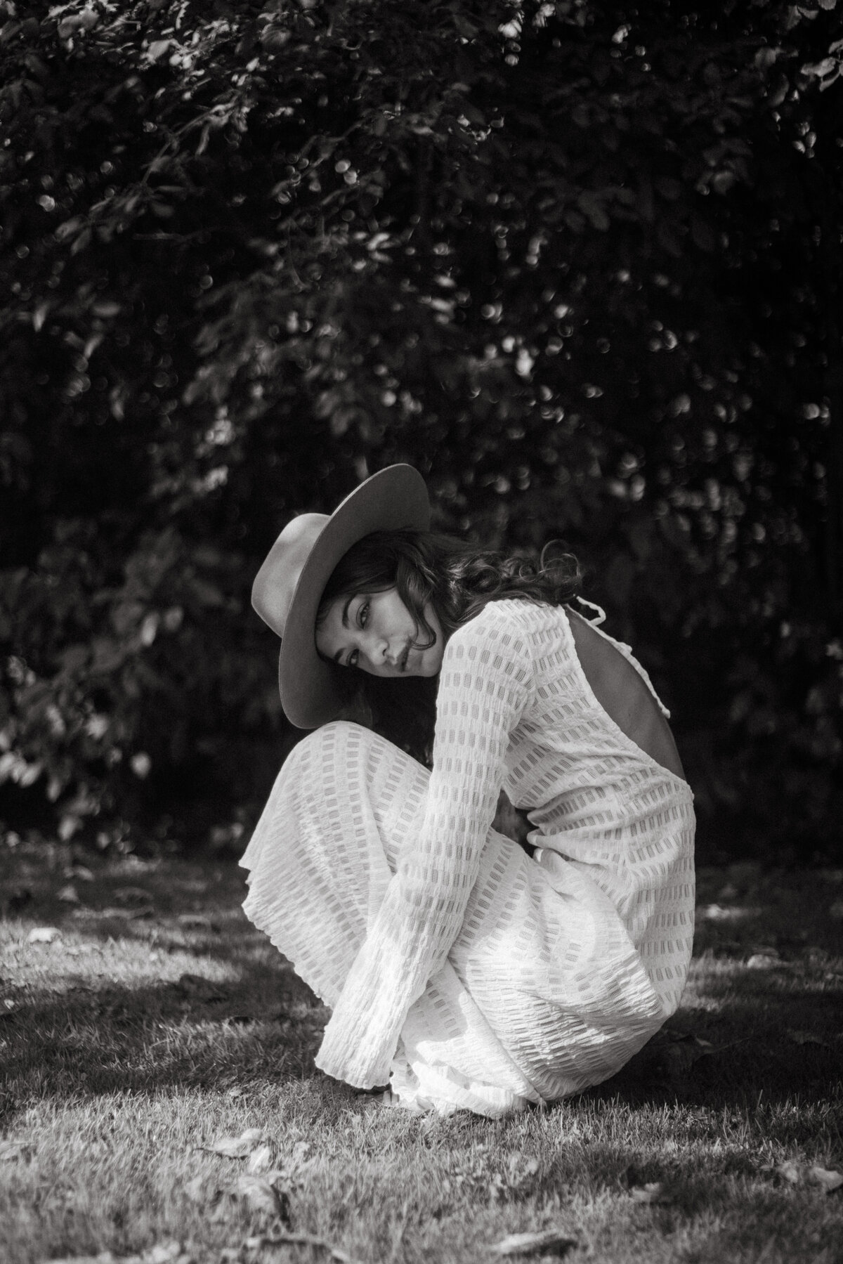© melourra - portraits of ana in vienna - autumn 2024-34