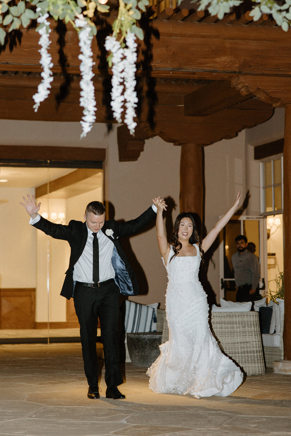 Clare-and-James-Four-Seasons-Scottsdale-Arizona-Wedding-Miranda-Florer-Photo-921