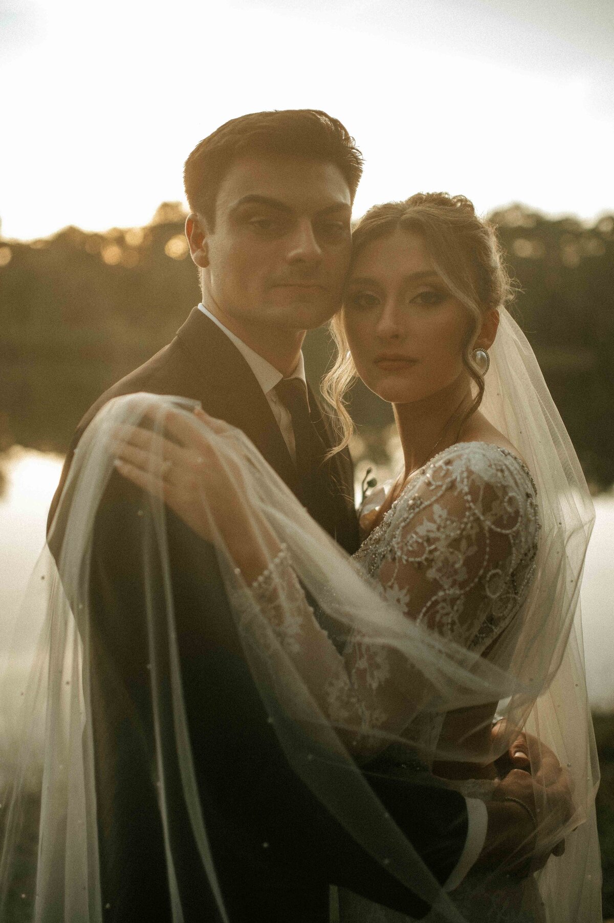 unique wedding venue in baldwin co - 00014
