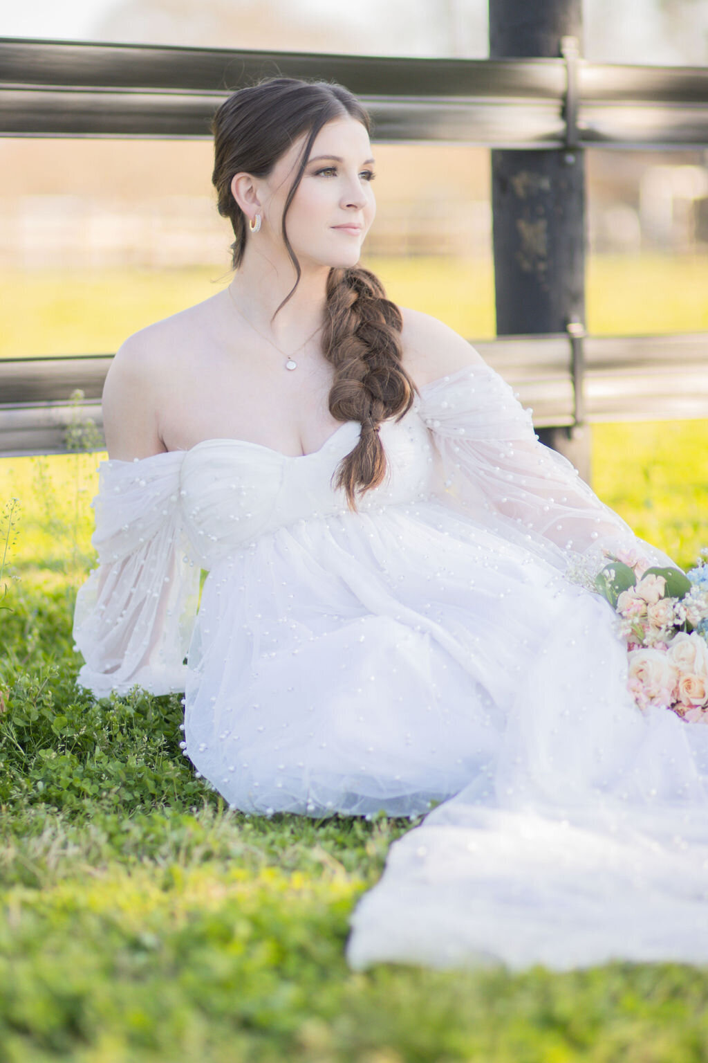 lafayette-wedding-photographer_3299