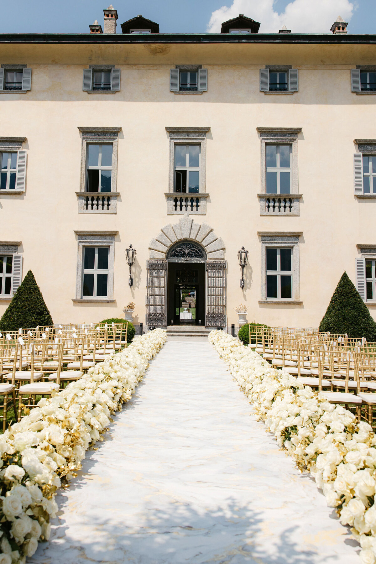 THE_LAKE_COMO_WEDDING_AGENCY_VILLA_BALBIANO&Lukas129
