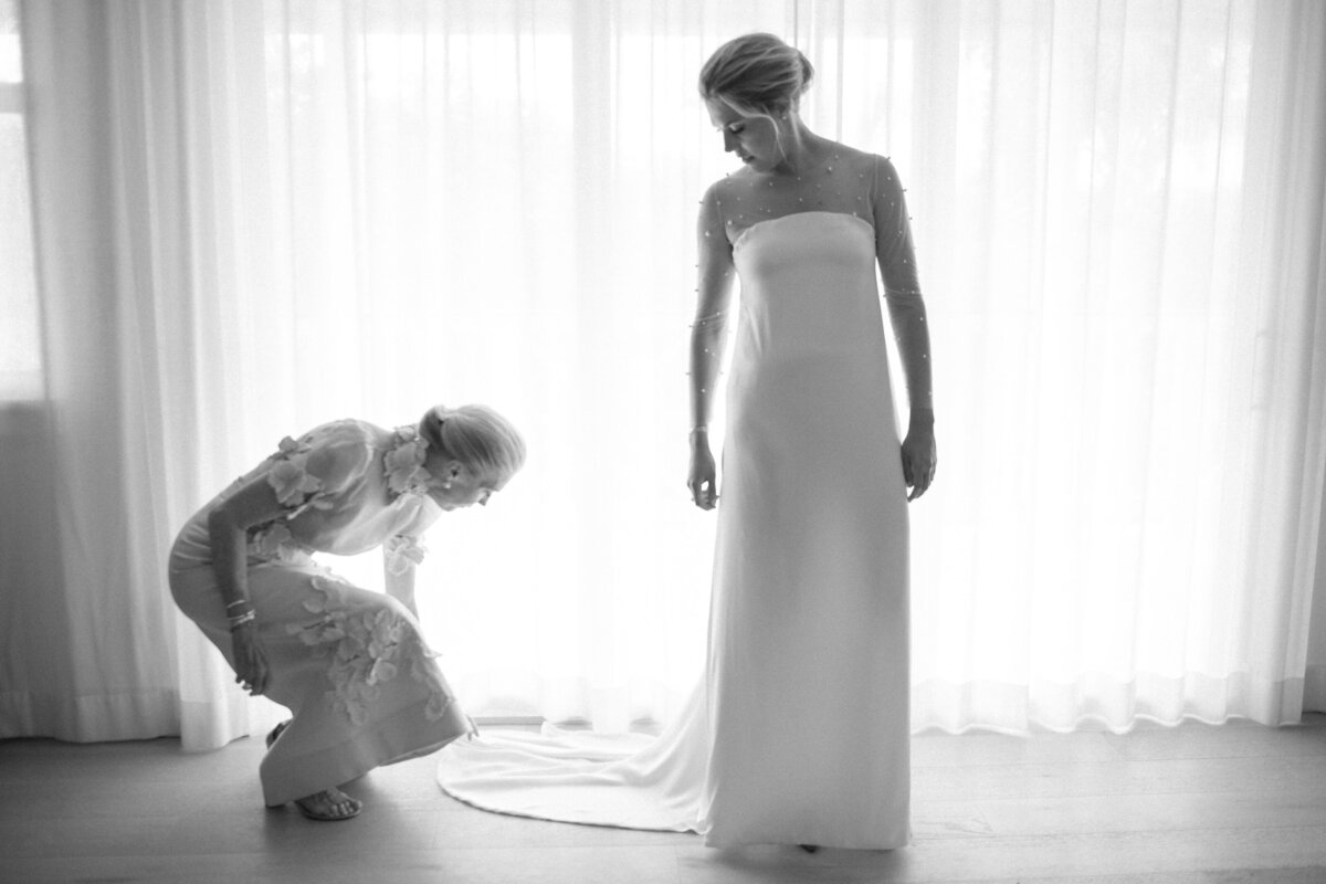 harbour island, bahamas wedding photographer-15