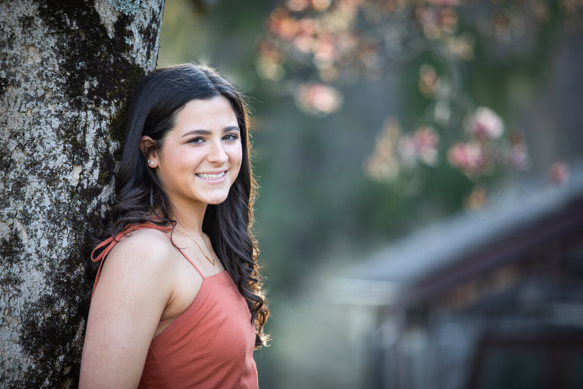 Lauren_SeniorPortraits-19