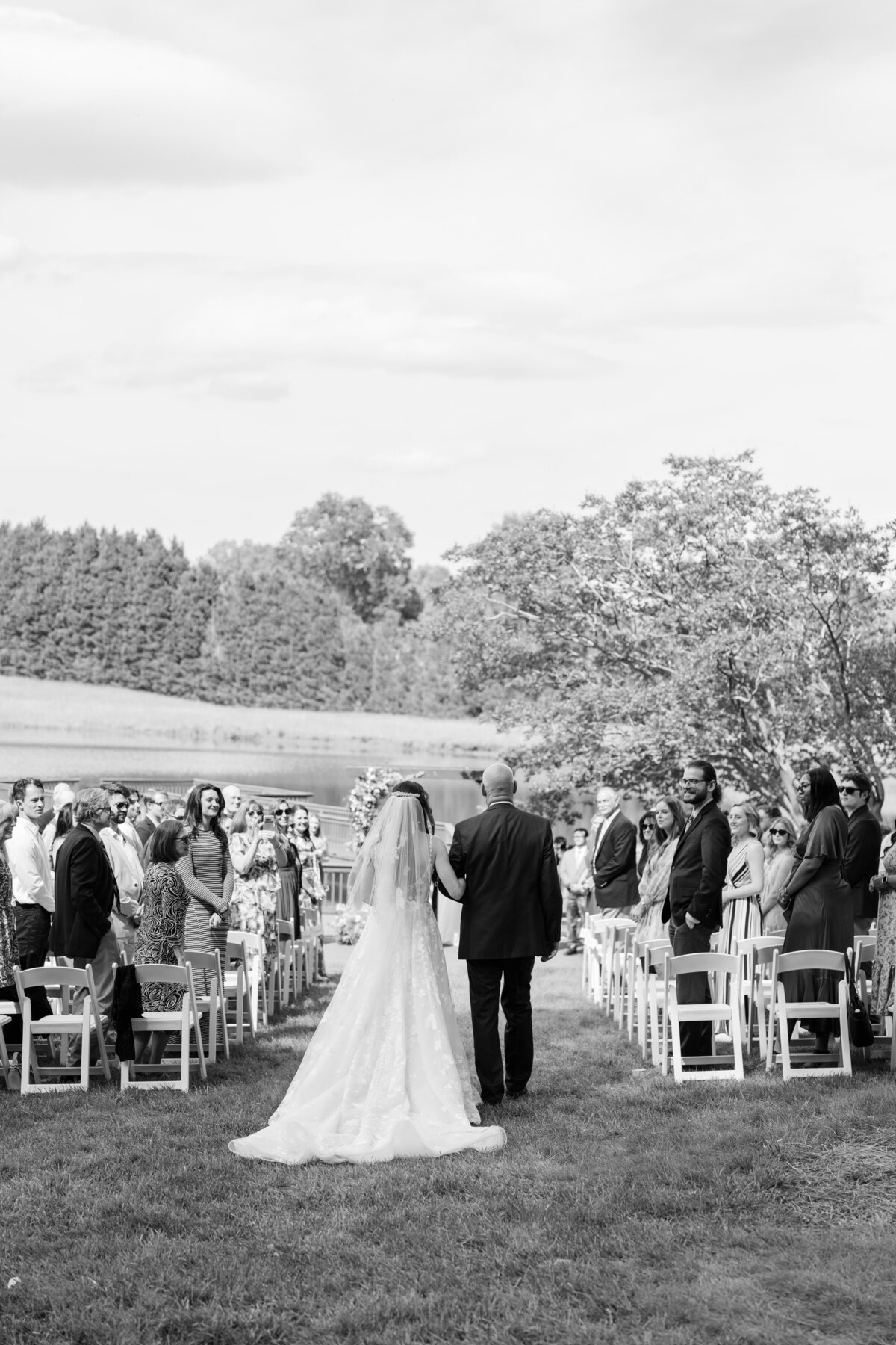 25033_2540_bw