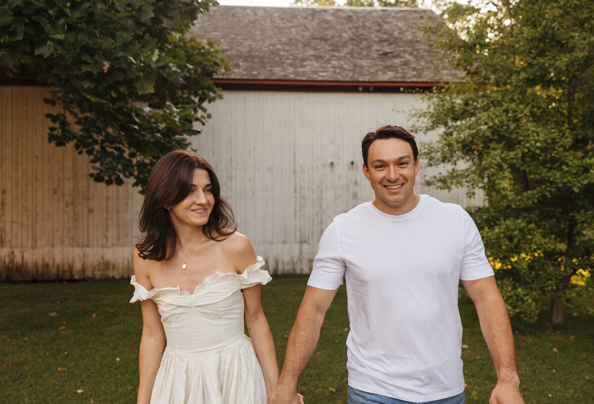 Kingsville_Ontario_Engagement_Session002