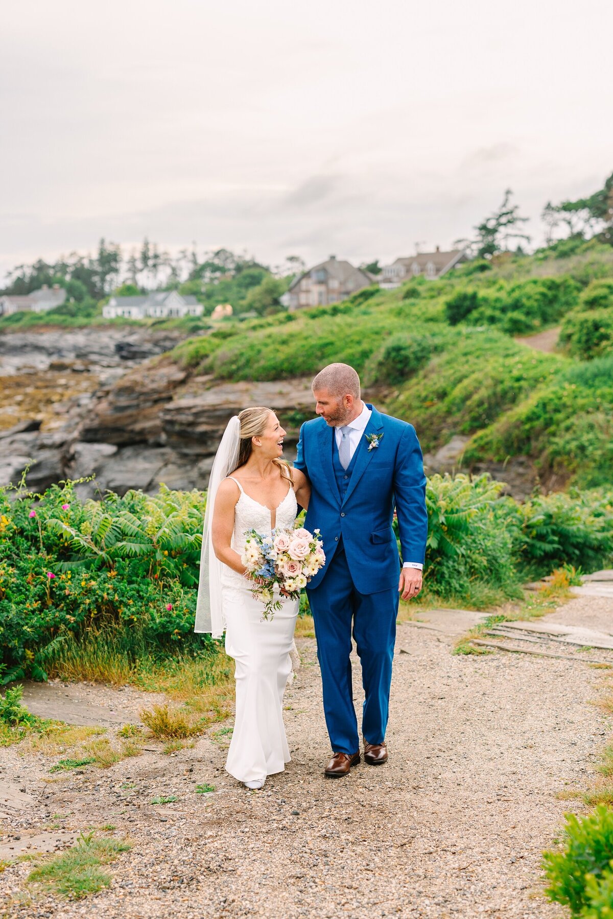 Classic_Coastal_Maine_Wedding_Two_Lights_State_Park_Ocean_Gateway_Photography_0065