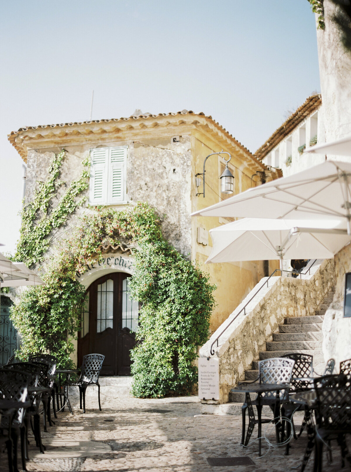 Paris wedding photographer-HD-1