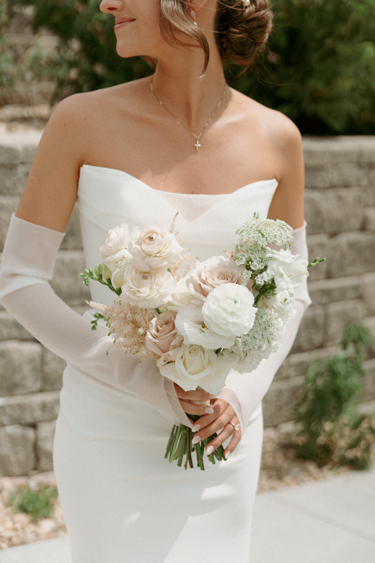 AhnaMariaPhotography_wedding_colorado_bonnieblues-19