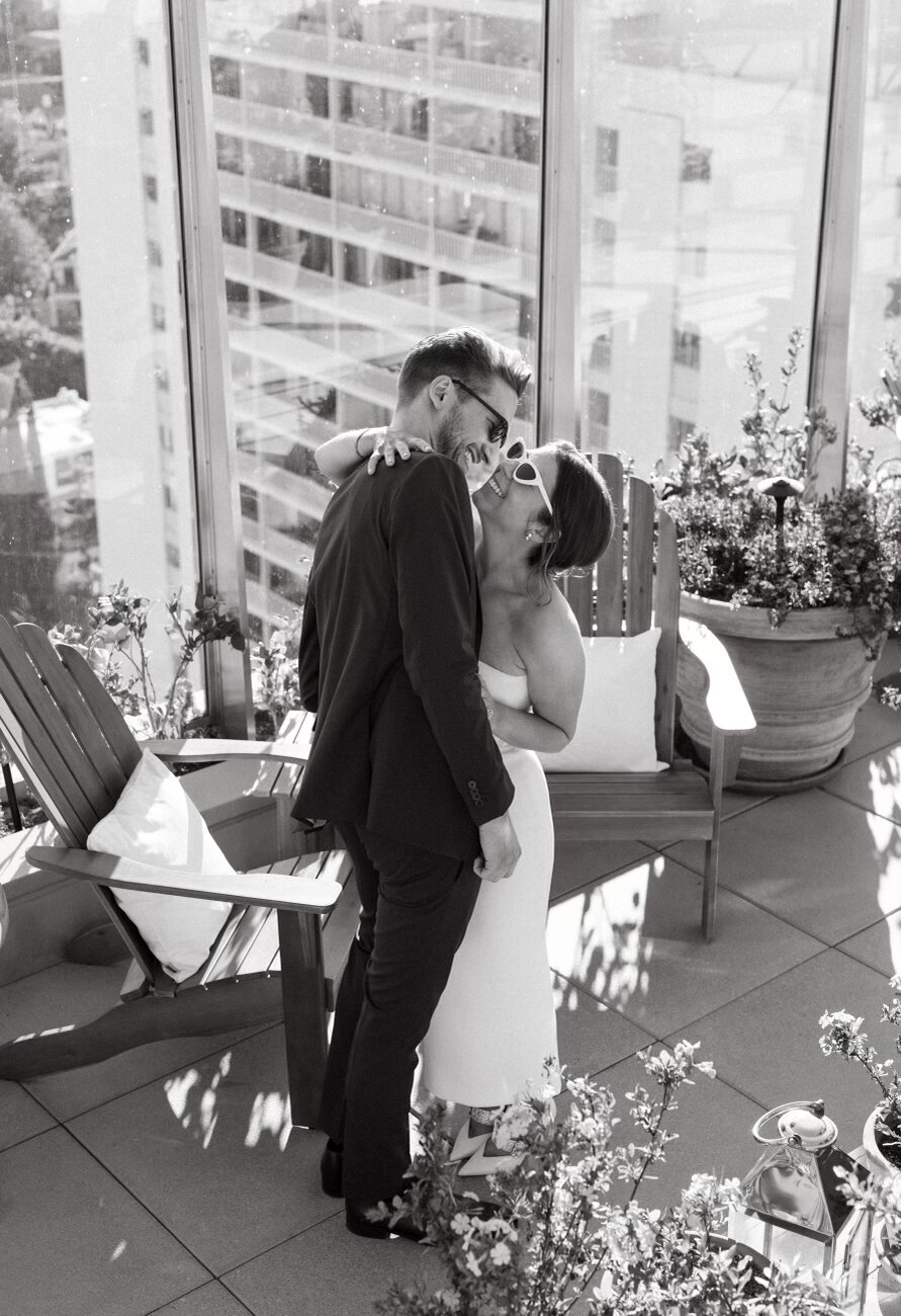 95_Emma_Austin_Hinoki and the Bird_Alison Rose Events_Wedding Planner