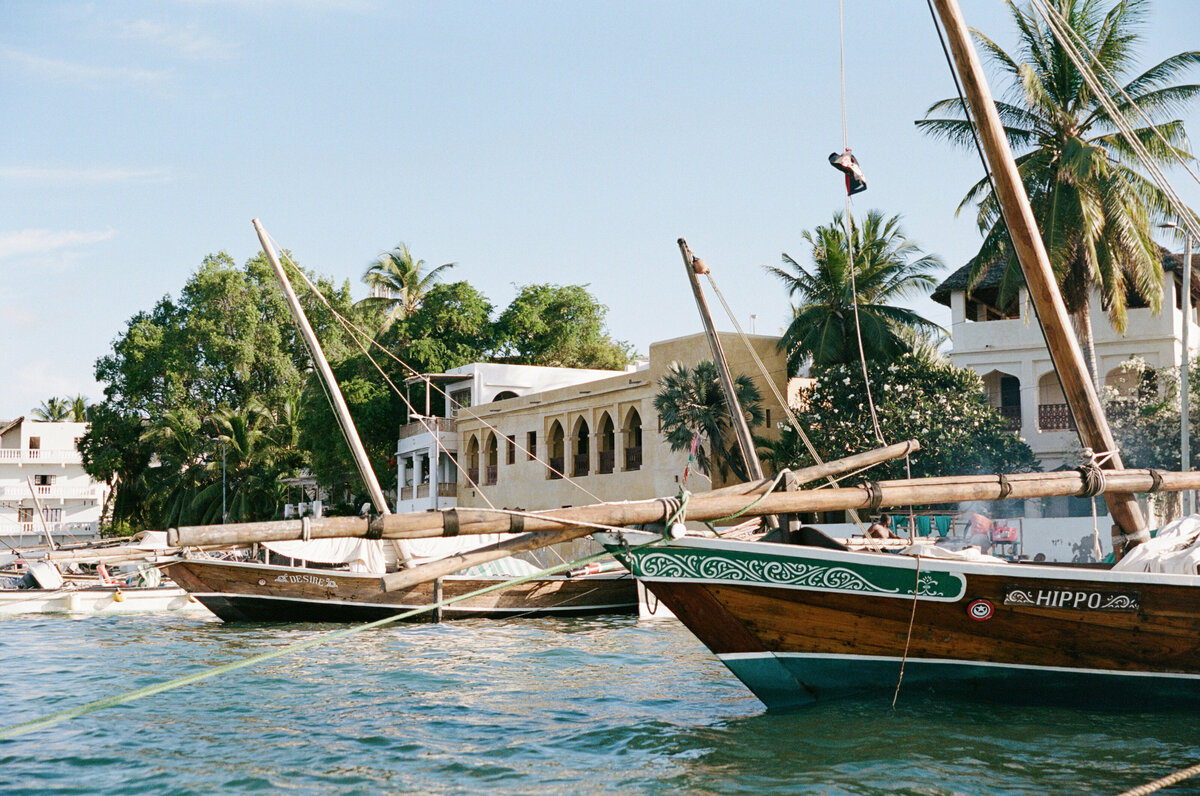 Jennylosee.com (237 of 493)