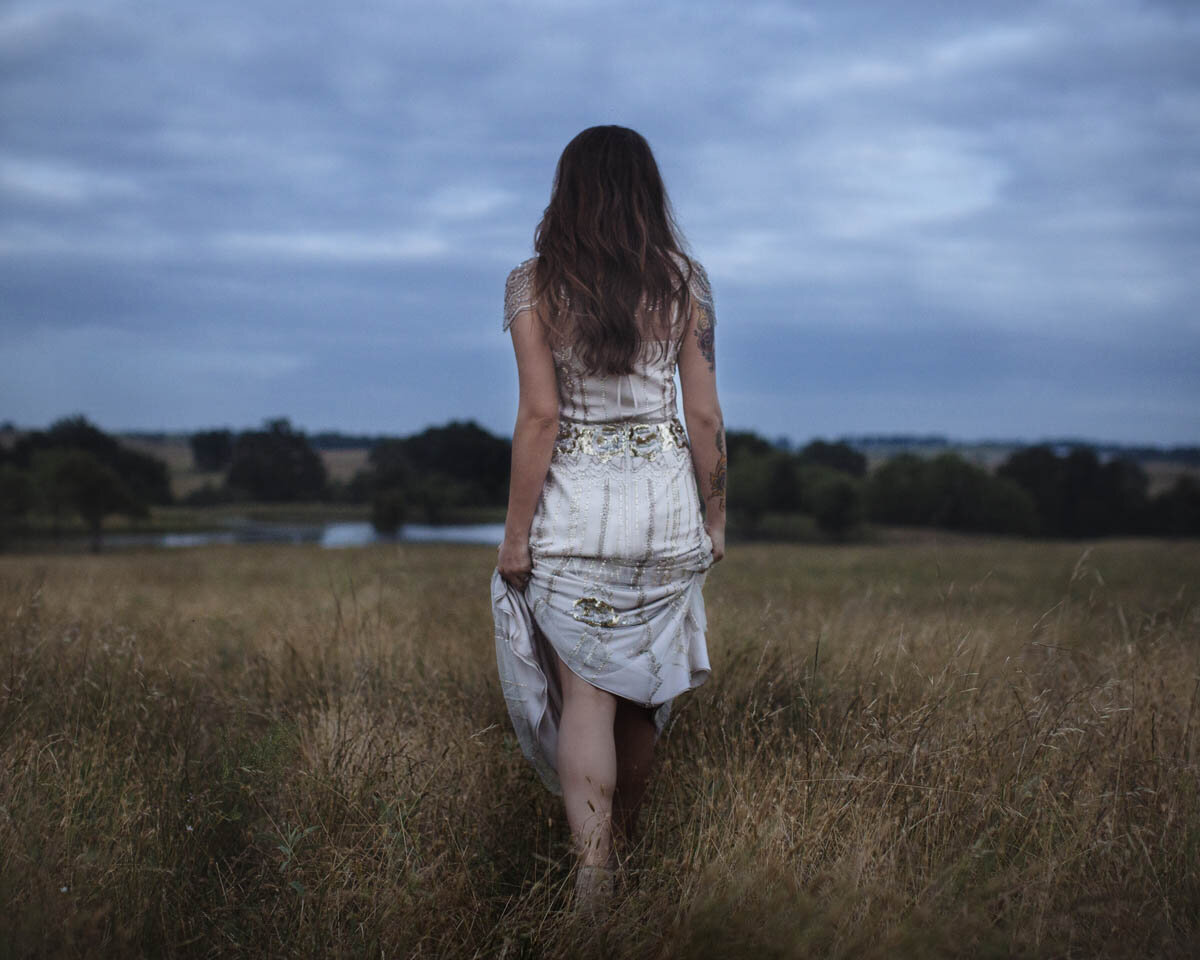 moody-hill-country-bridal-photographer