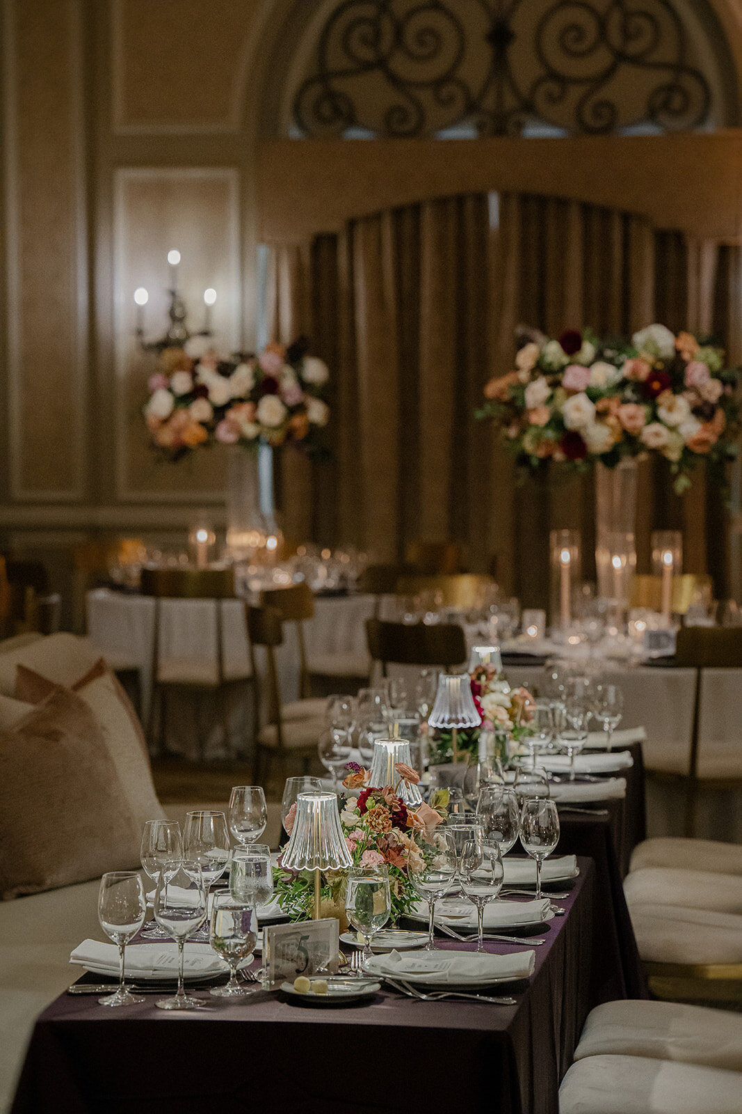 Sneak Peek - B + A.1-137-HSL07792-Exposure