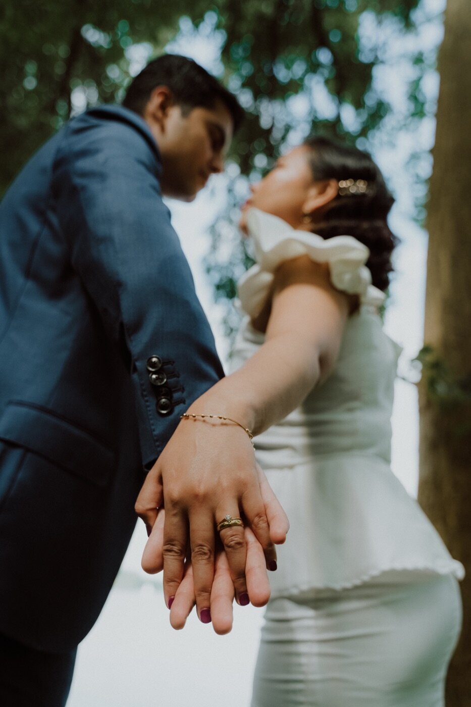 preciouspurelove-couples-engagement-05