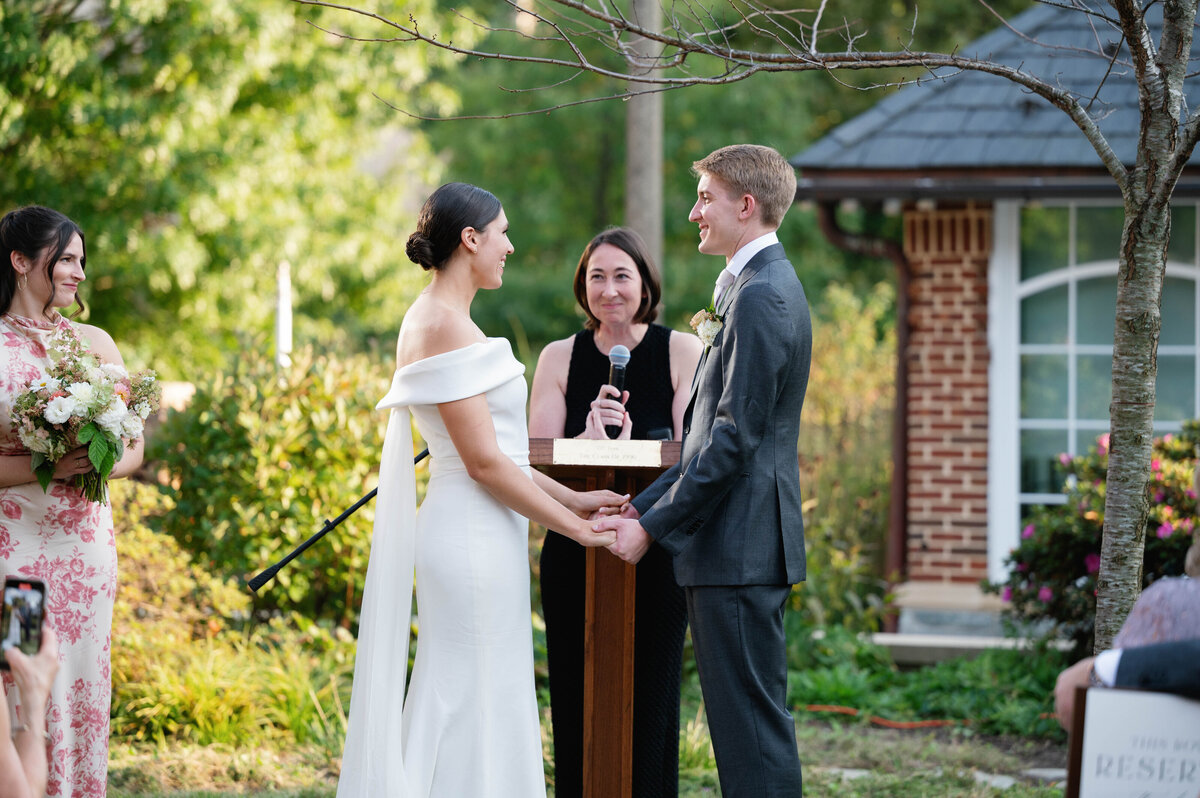 20241012 Brennan + Tom-96
