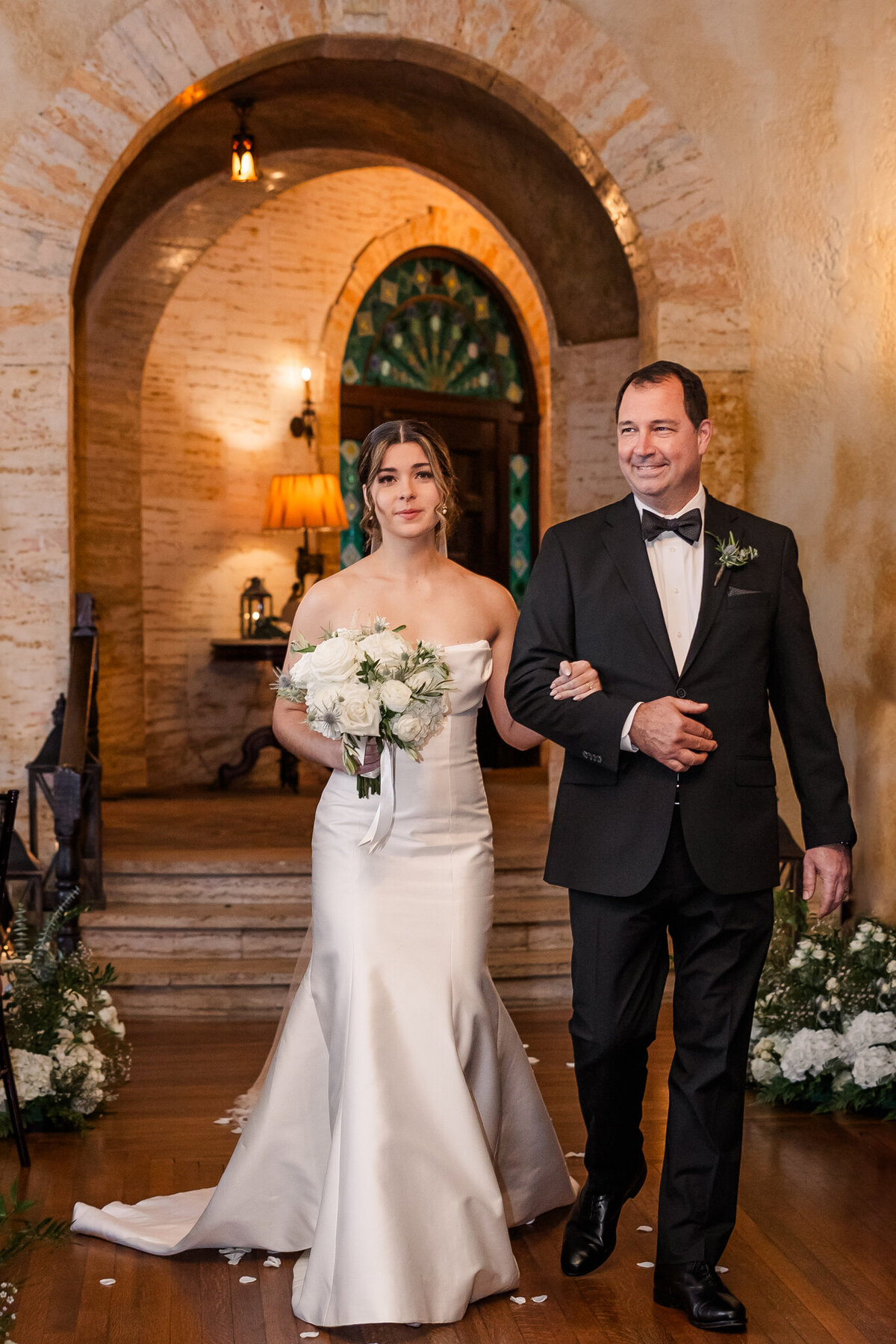 Blak-Marie-Photography-Orlando-Wedding-Photographer-Abigail-William-Wedding-Highlights-58