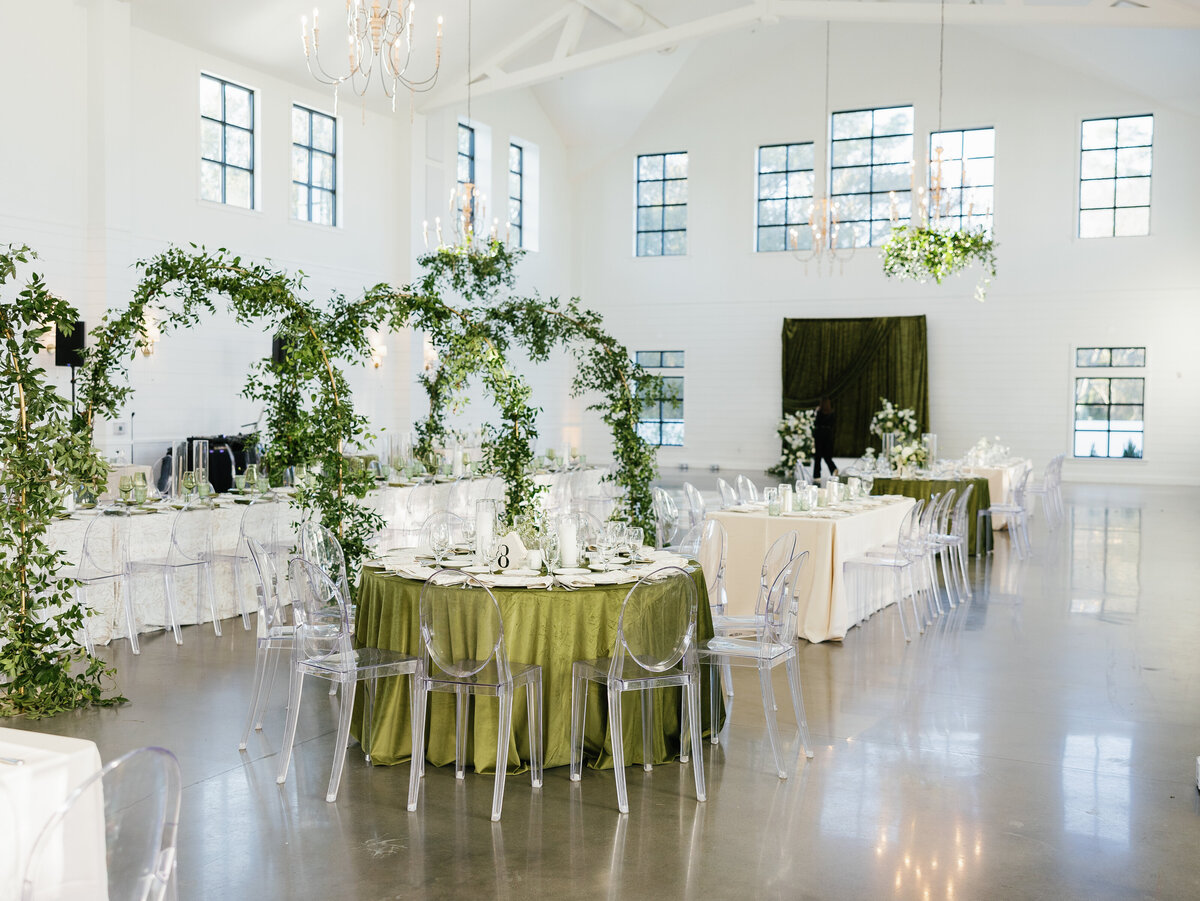 mikaylacphotos-2624