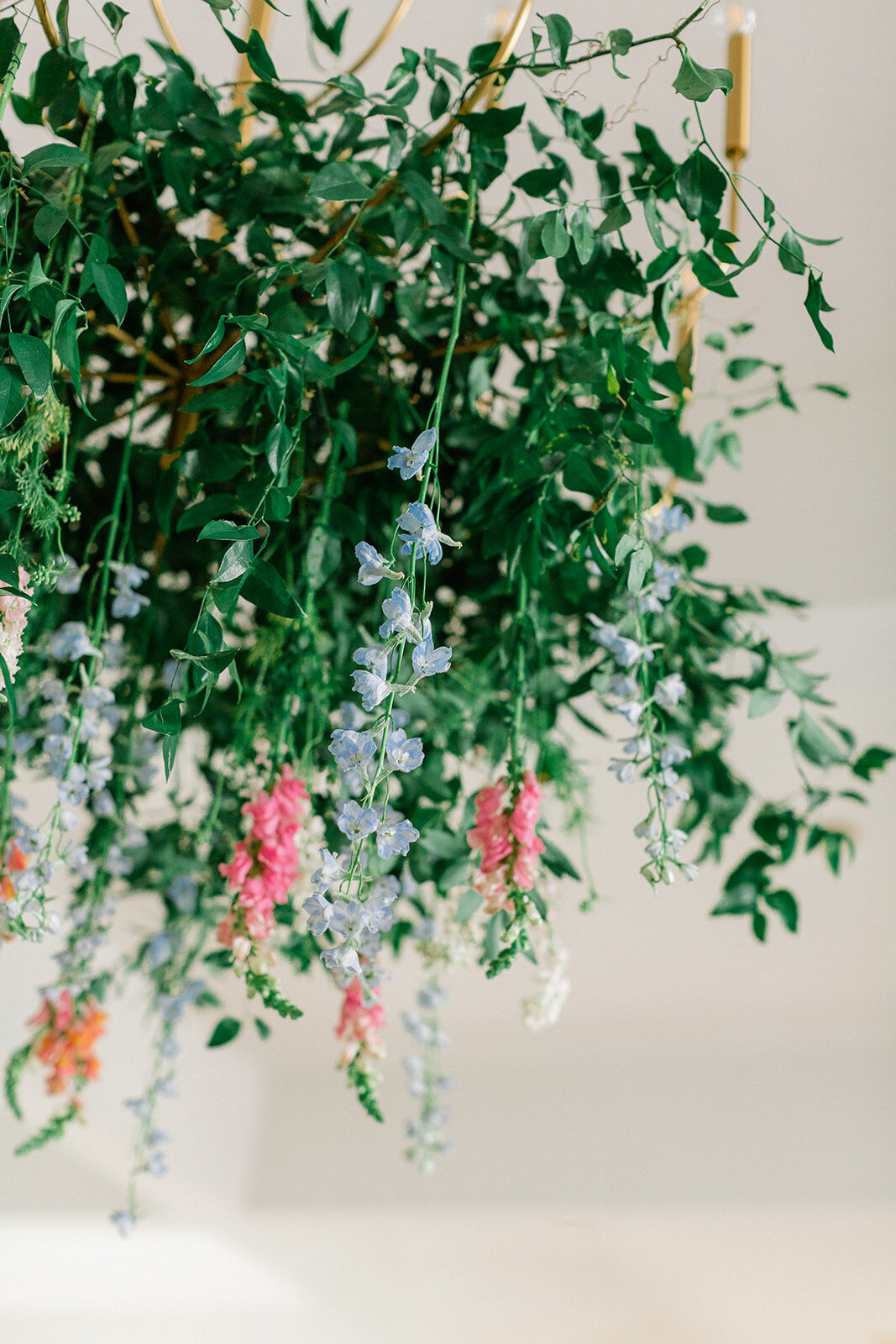BeccaRizzoPhoto_CabreraWedding-617_websize
