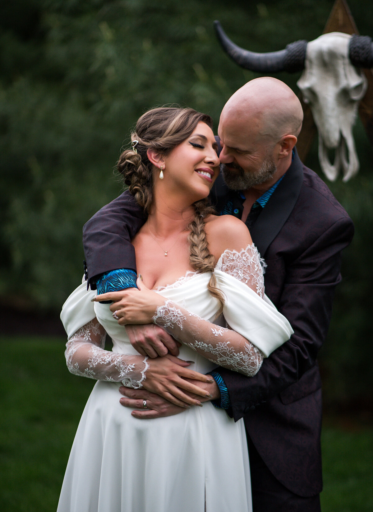 Jessica and Victor_kashia lee photography_2025 weddings_ pittsburgh pa-783-Edit