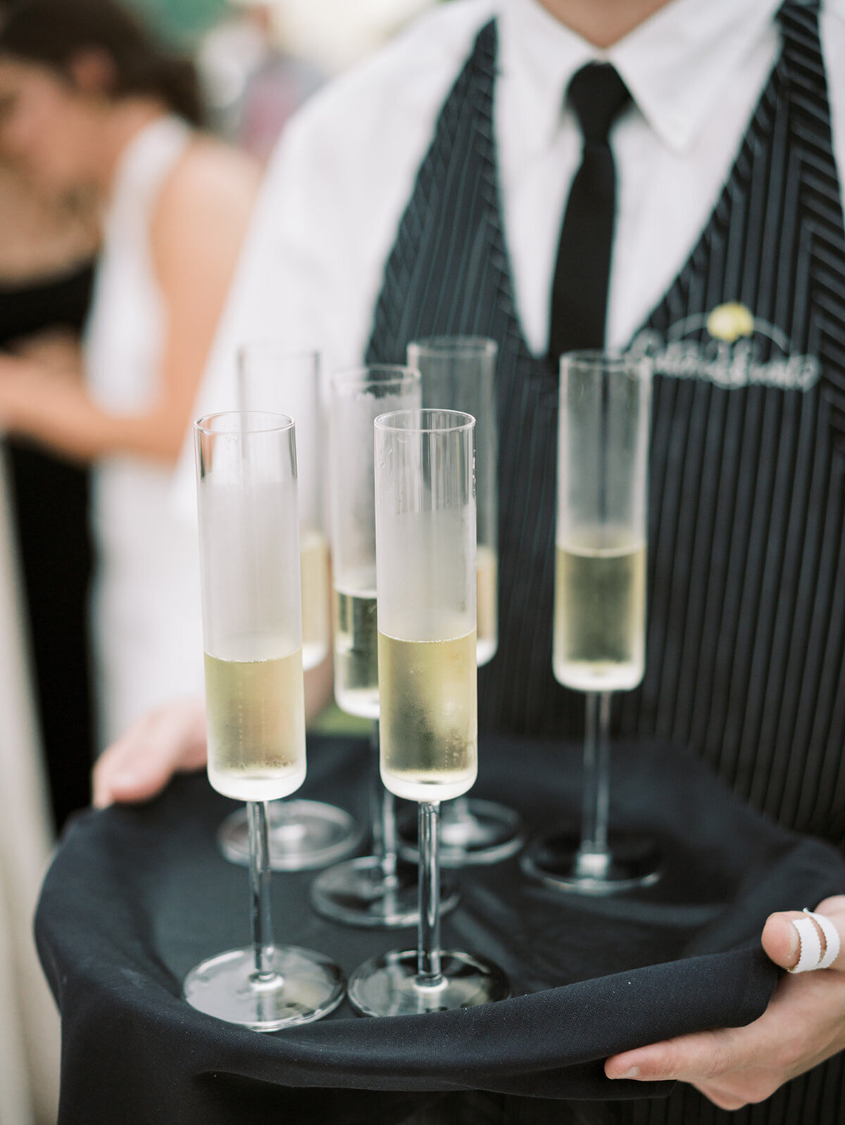 Charlottesville_and_Richmond_Virginia_Wedding_Photographer_Natalie_Jayne_Photography-04311