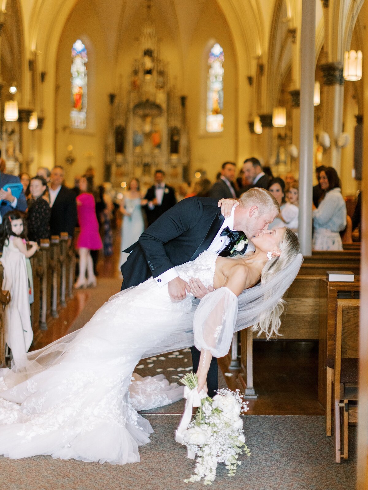castle-farms-charlevoix-michigan-wedding-photographer-fine-art-film-luxury_0047