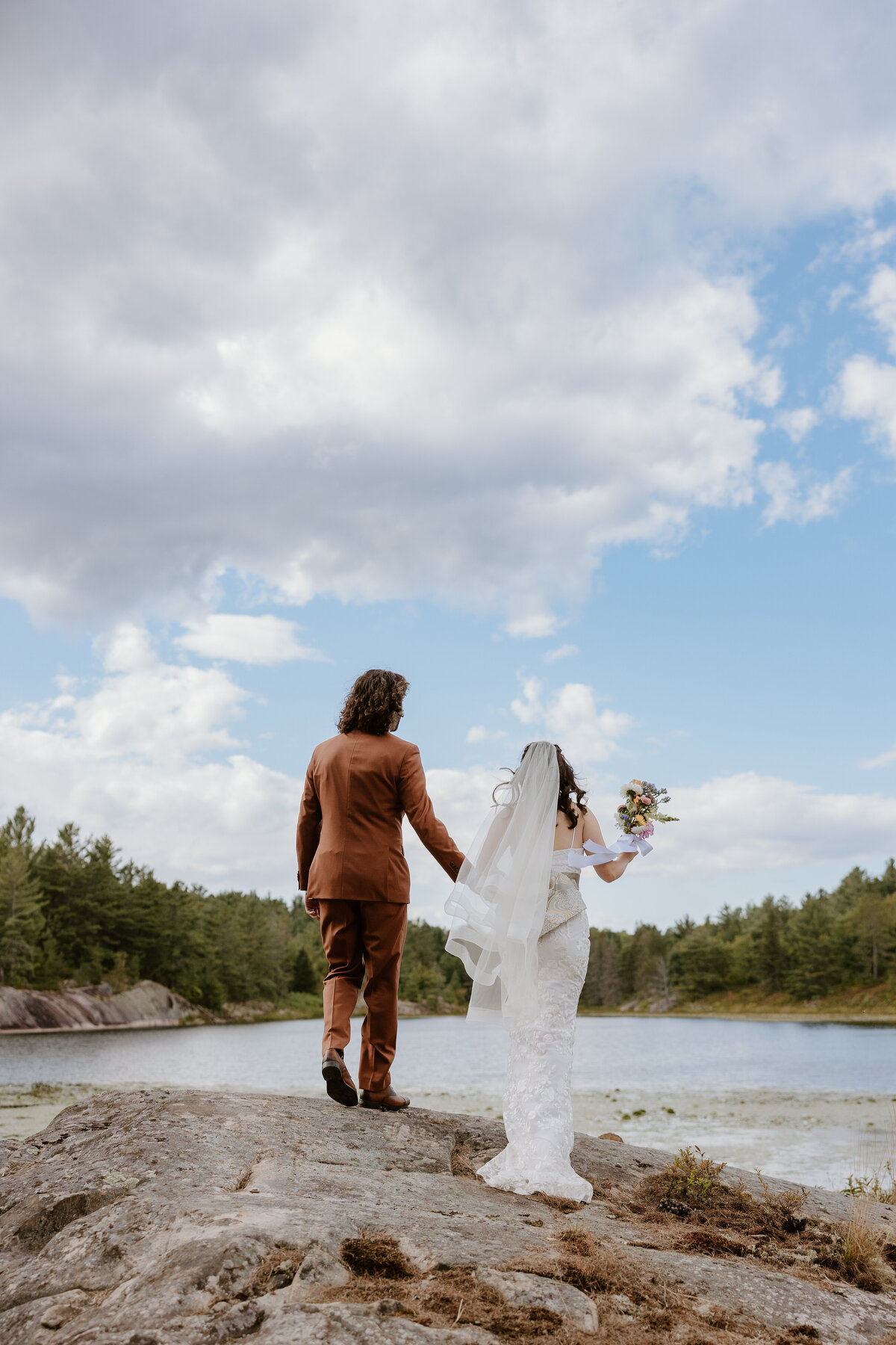 akp_joy+cédric-wedding_0963