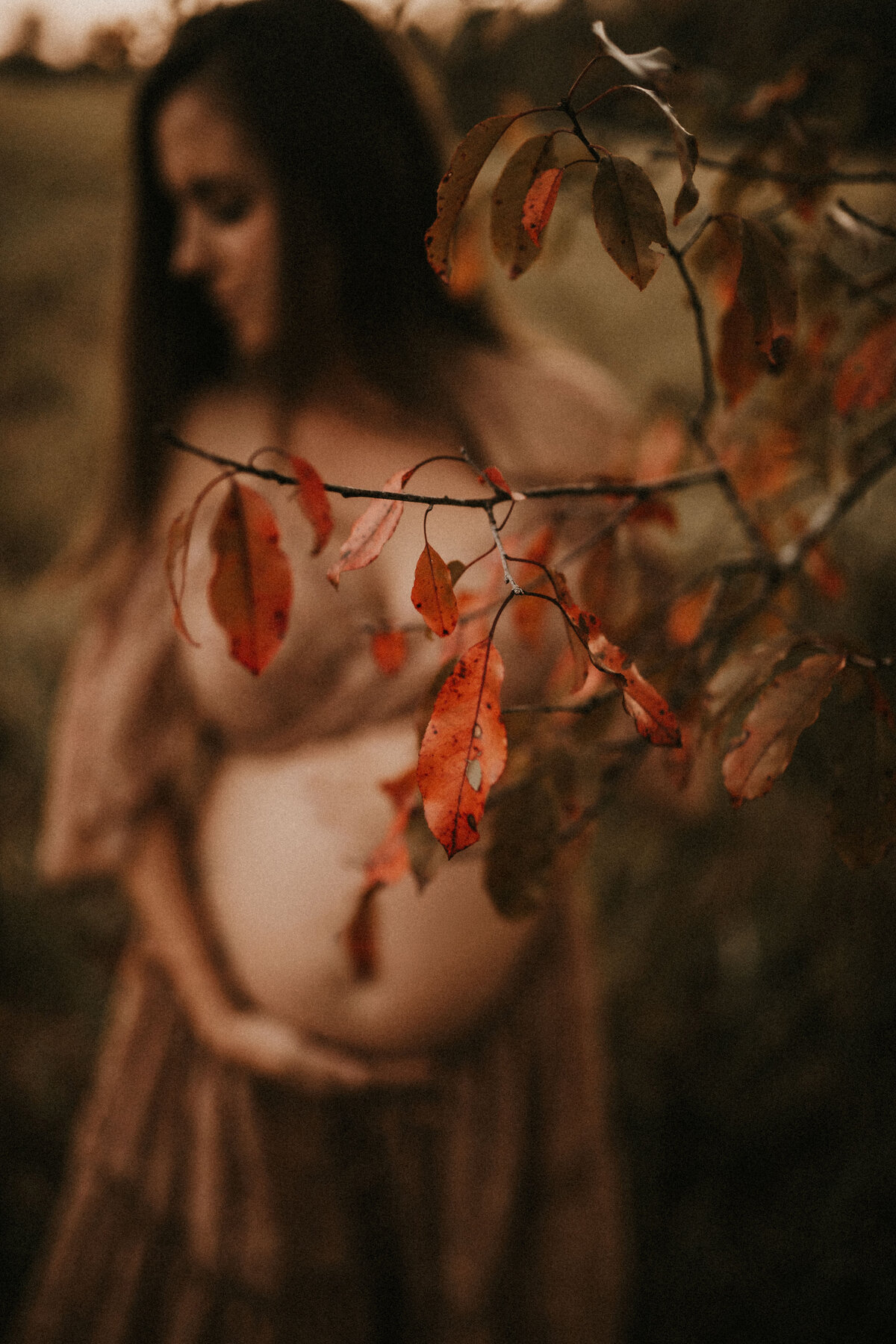 OCALA MATERNITY PHOTOGRAPHER (28)