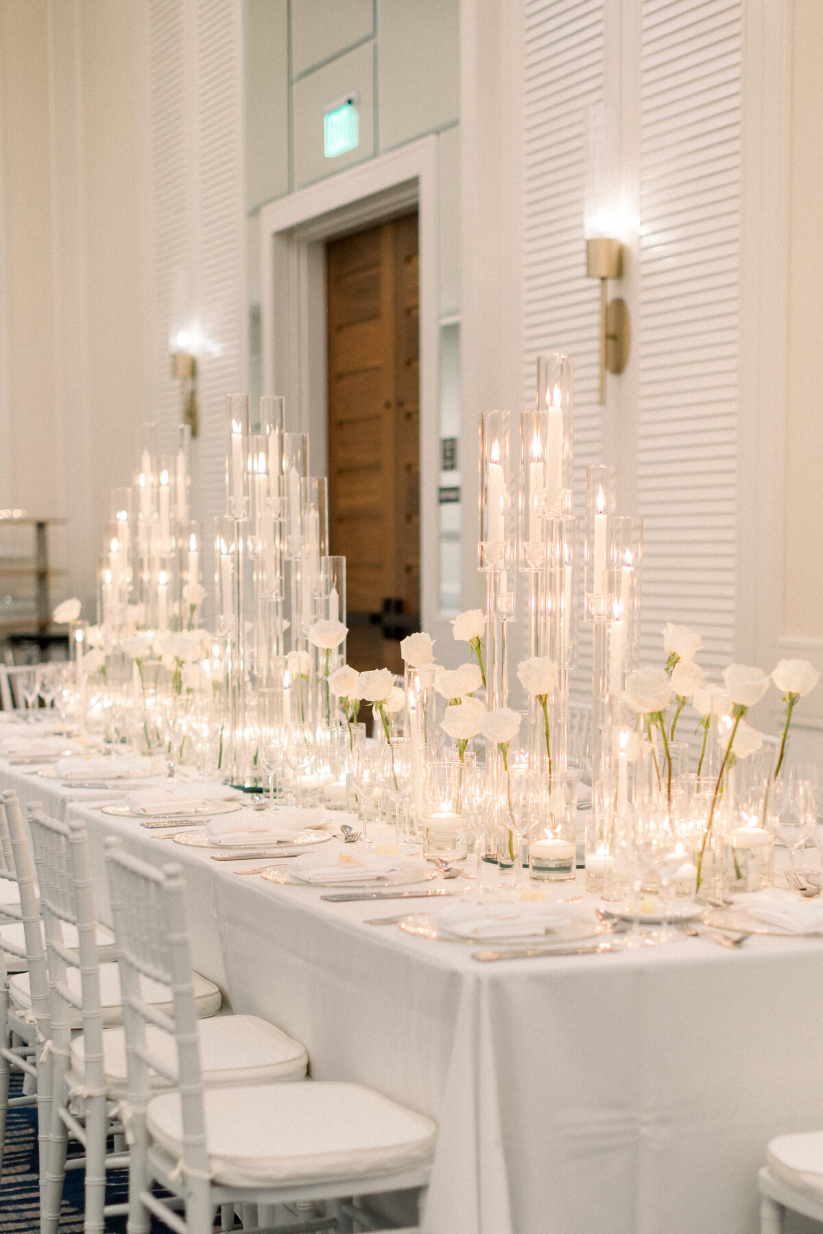 Previews TIna Vasili Waterfront Beach Resort Hilton Huntington Beach Wedding Hello Blue-57