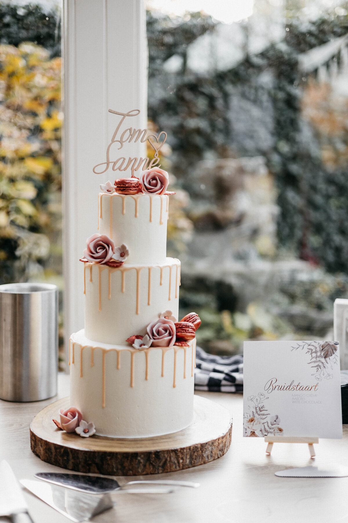 Anouk Wolterink Fotografie-339