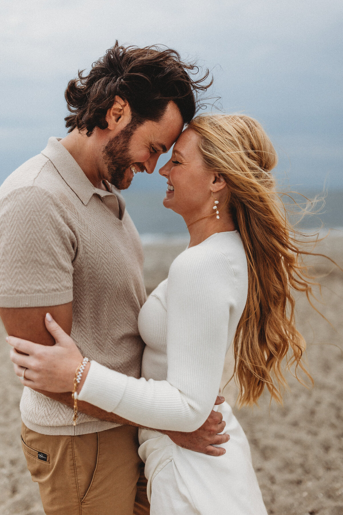 Brittany+Alex-87