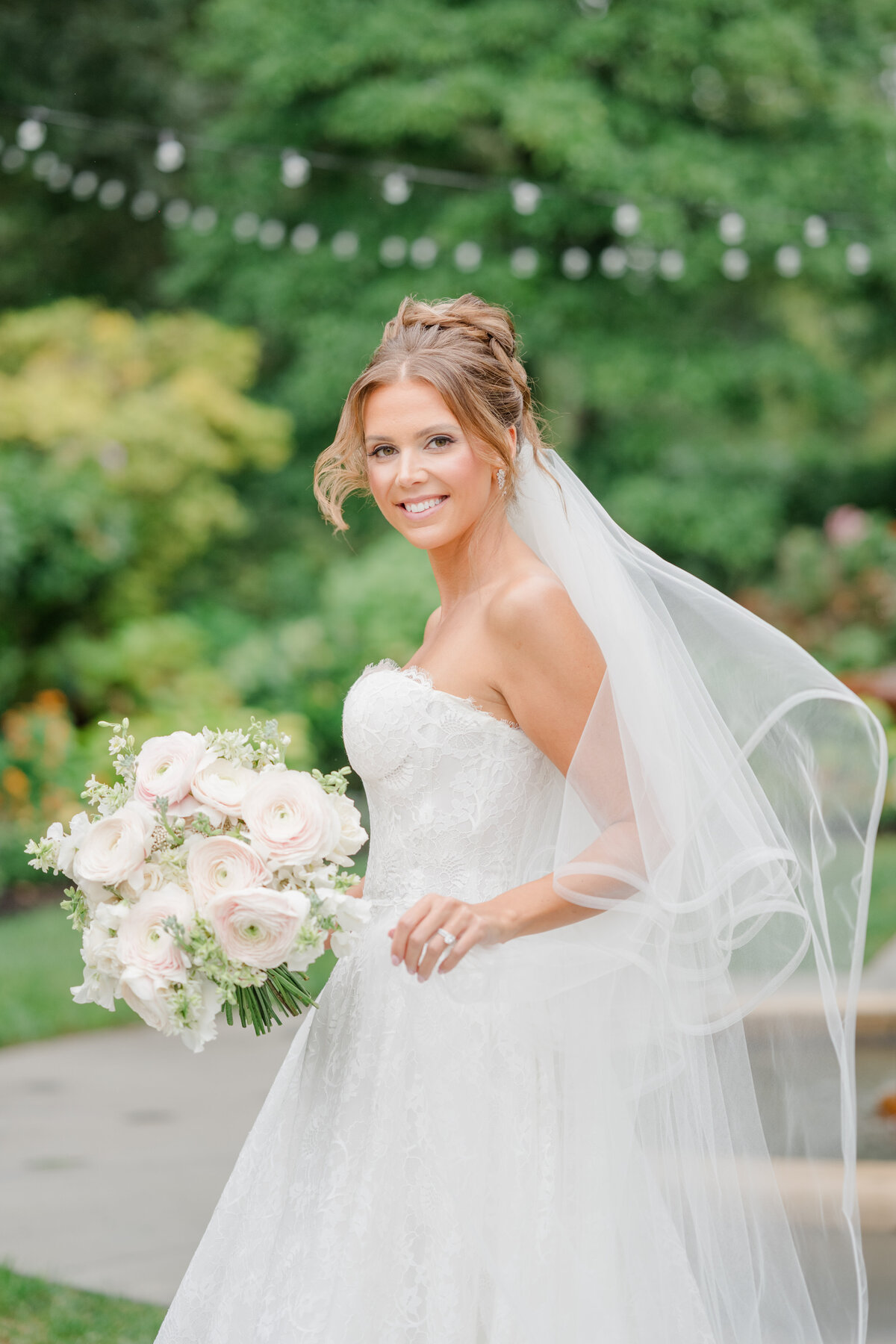 Christine and Alex_Wedding-479
