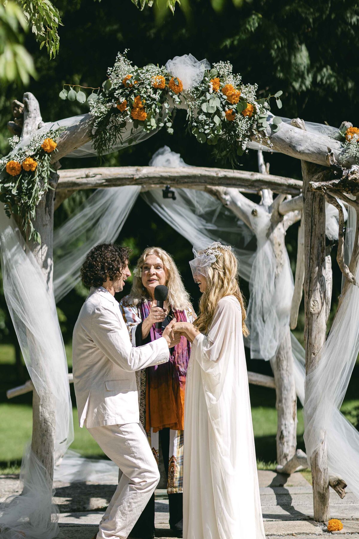 Intimate Vashon Island Wedding Ksenia Vasenev Photography_20230624_0087_1