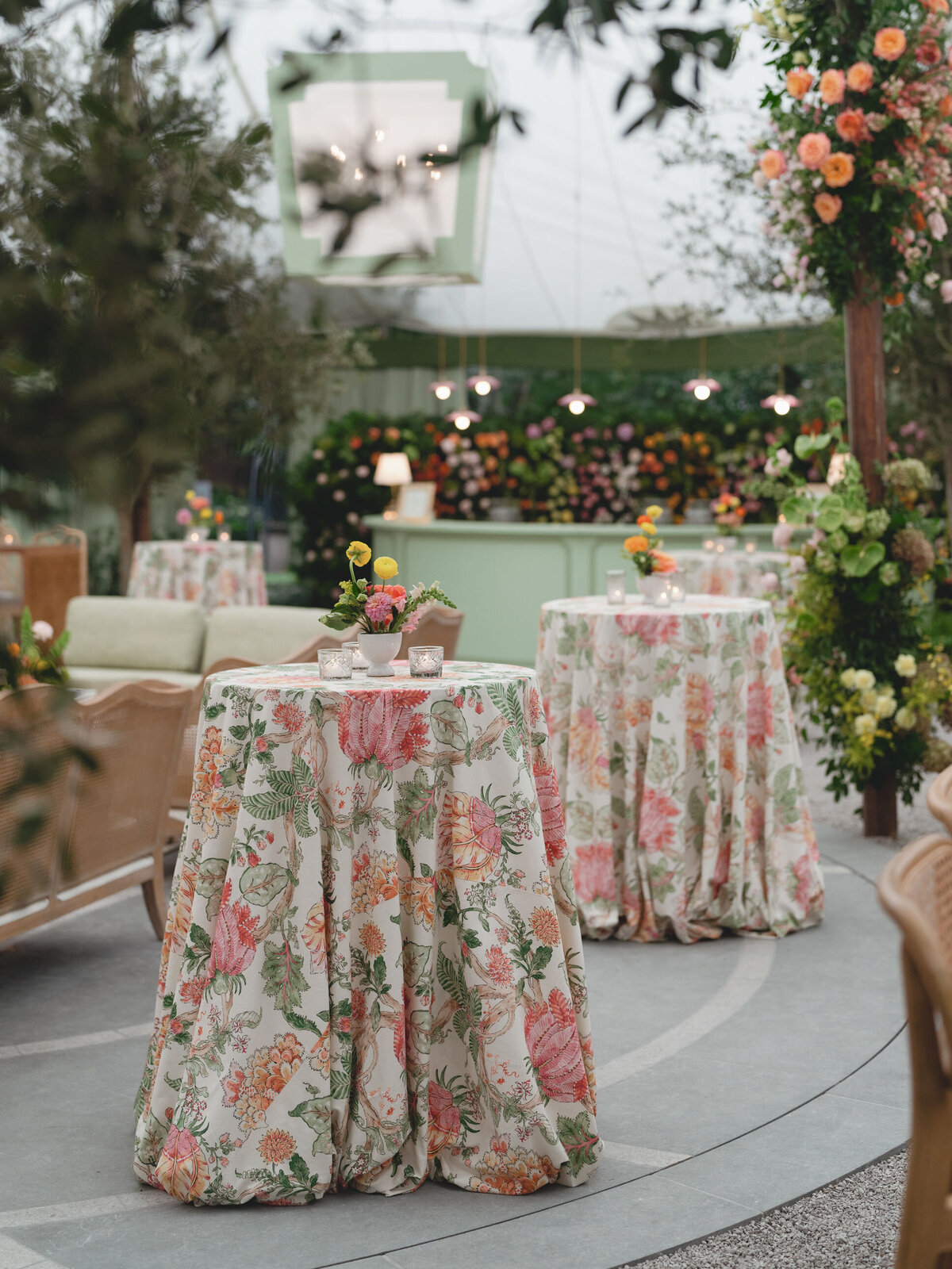 Wedding-475