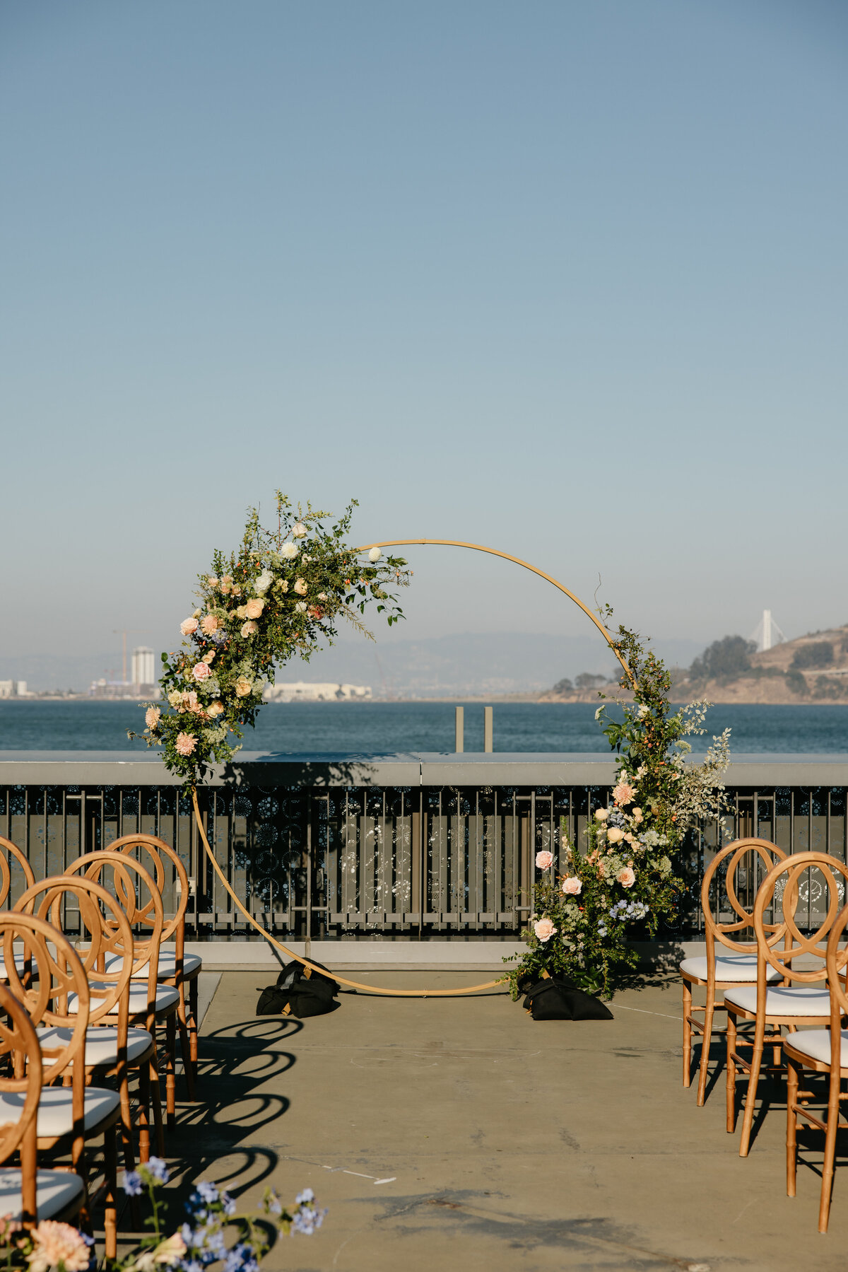 Christina-Willie-Wedding-476