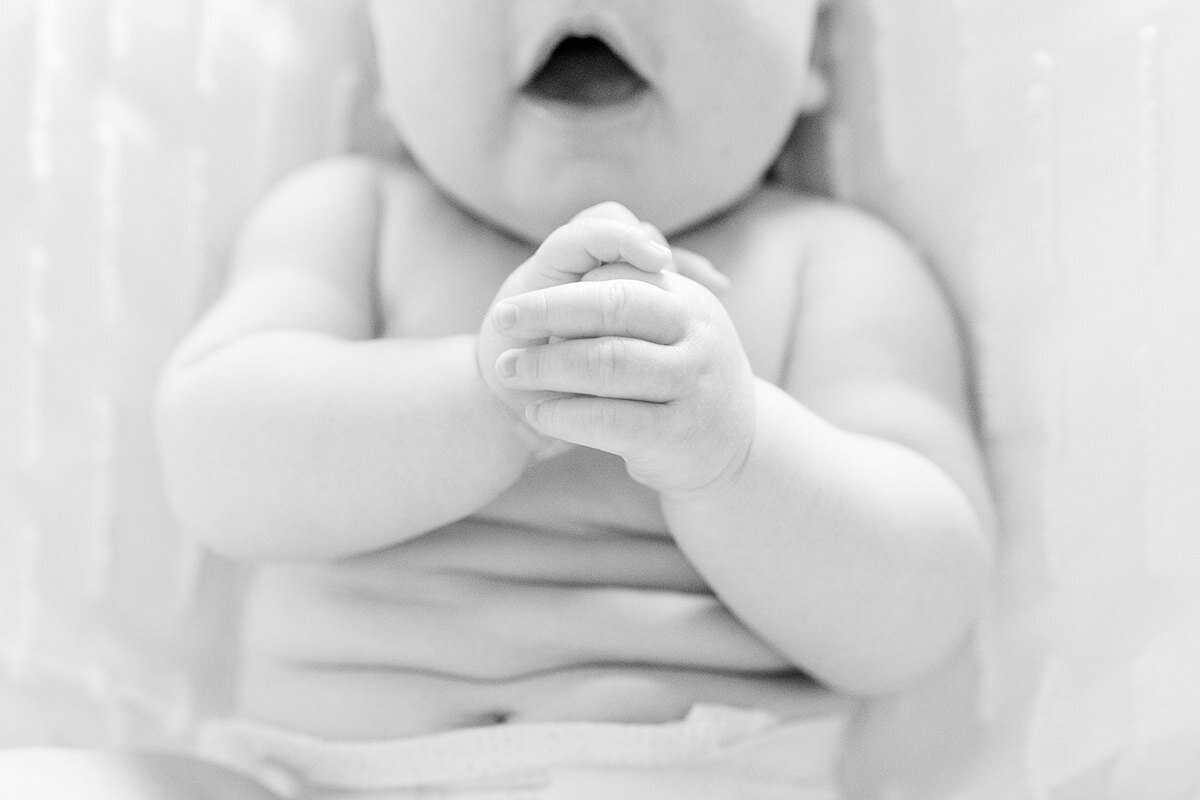 Baby Ellie-28