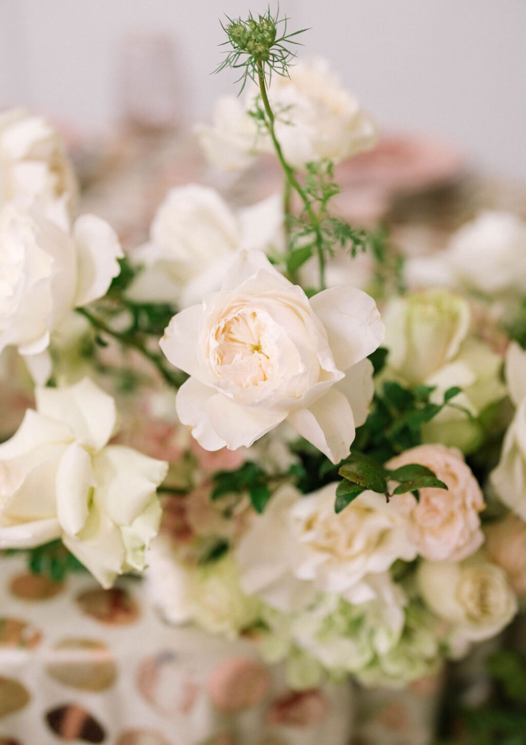 Ellen-Ashton-photography-Dallas-Wedding_photographer155
